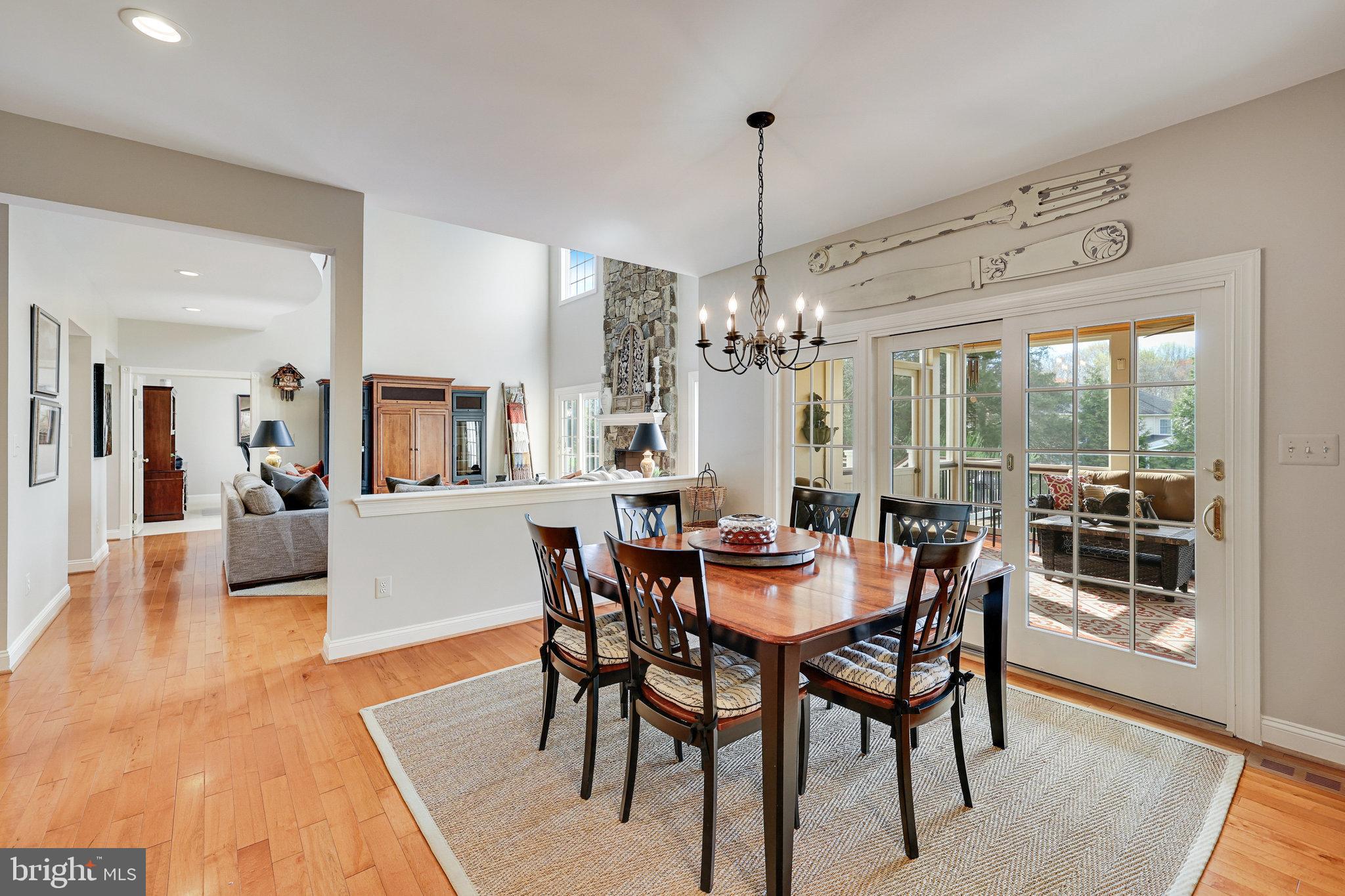 10249 Brittenford Dr
