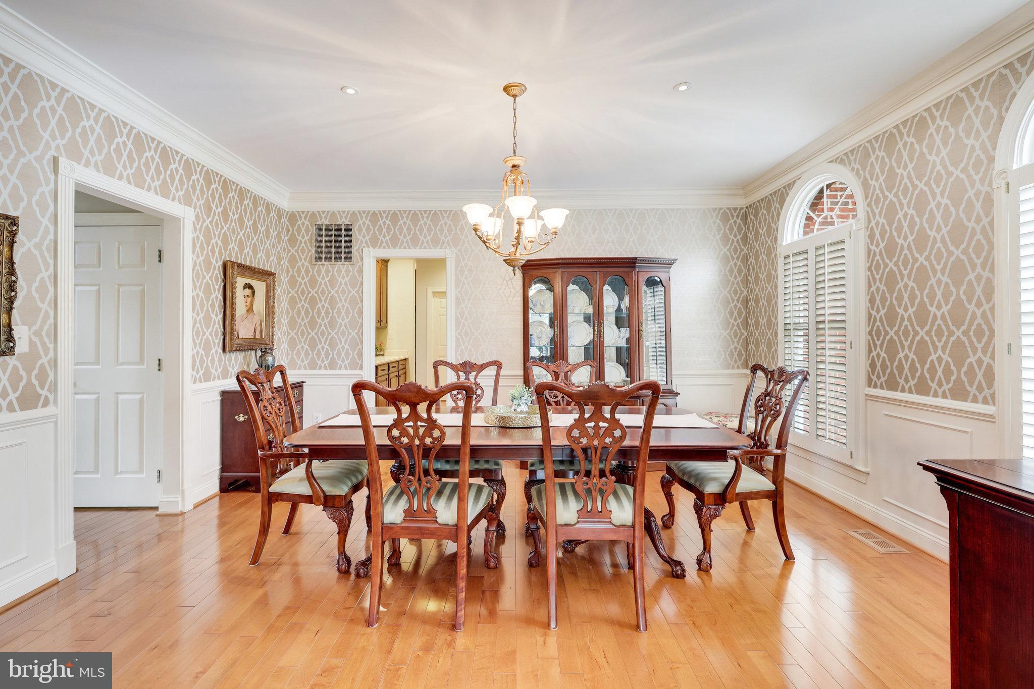 10249 Brittenford Dr