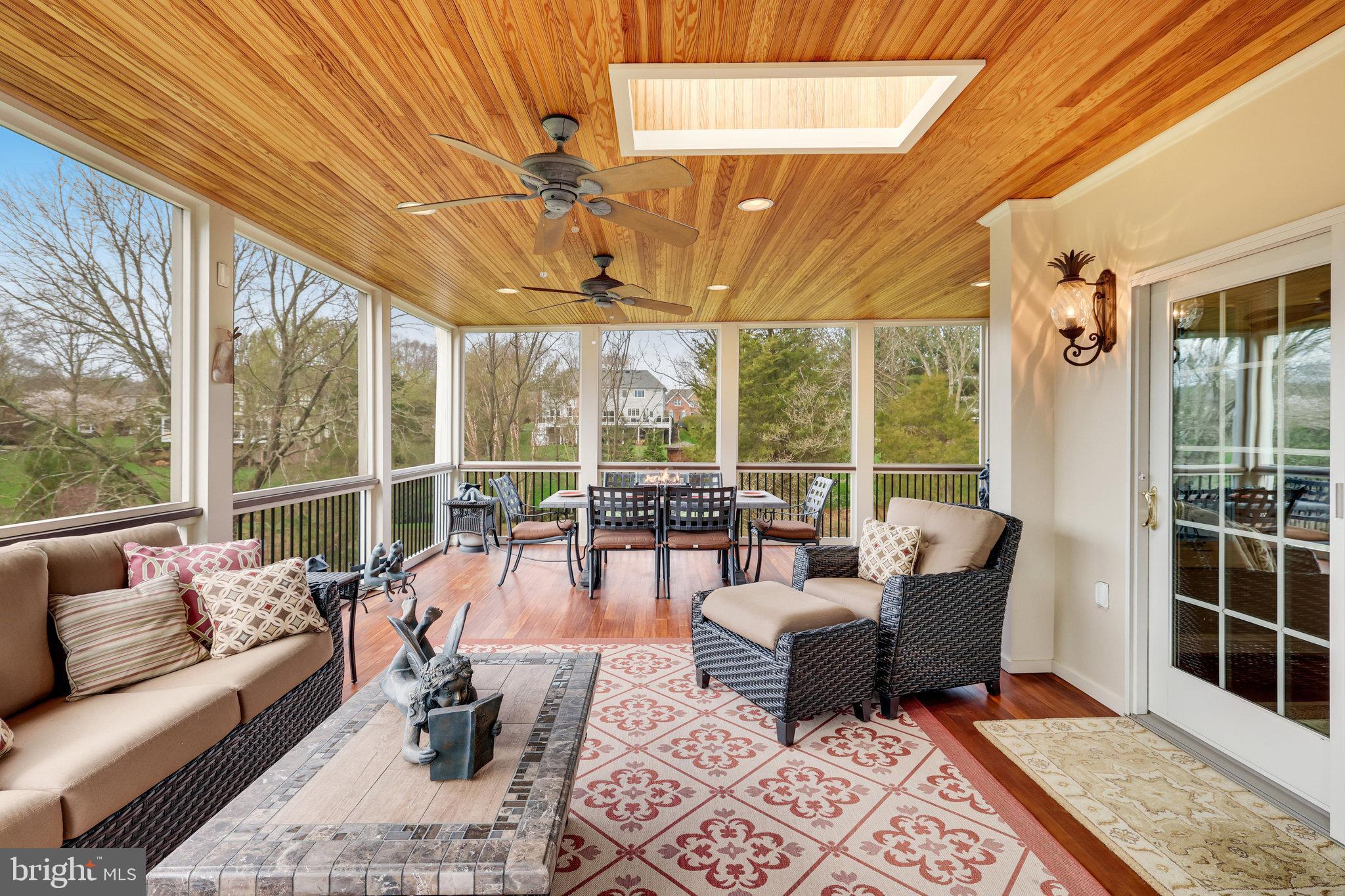 10249 Brittenford Dr