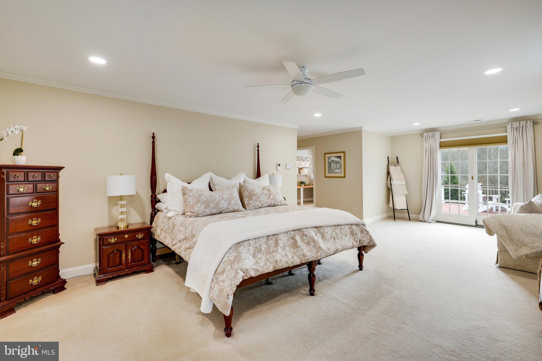 10249 Brittenford Dr