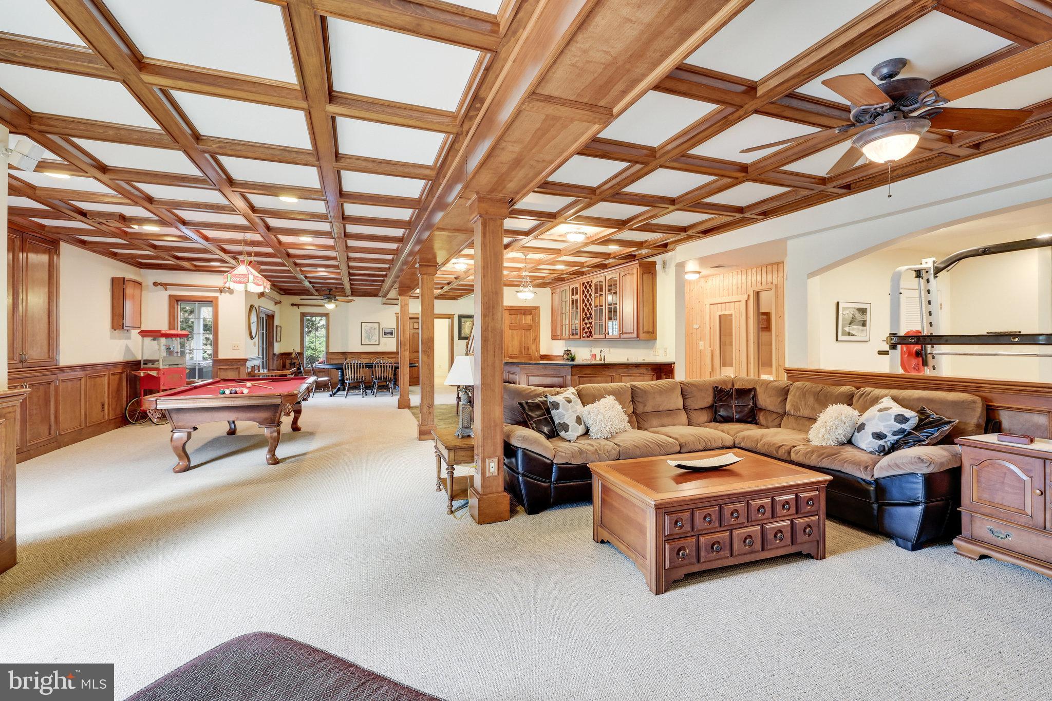 10249 Brittenford Dr