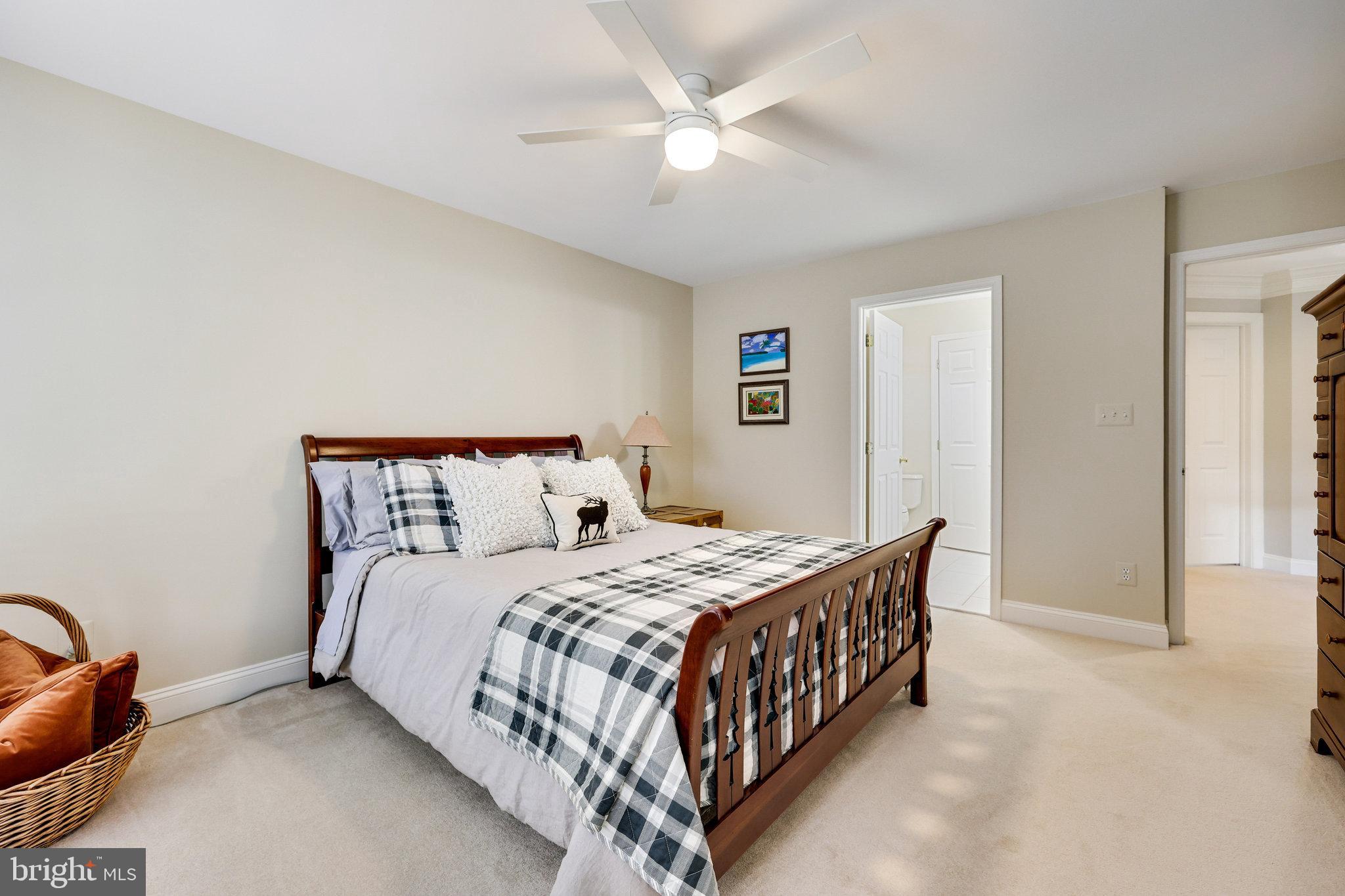 10249 Brittenford Dr