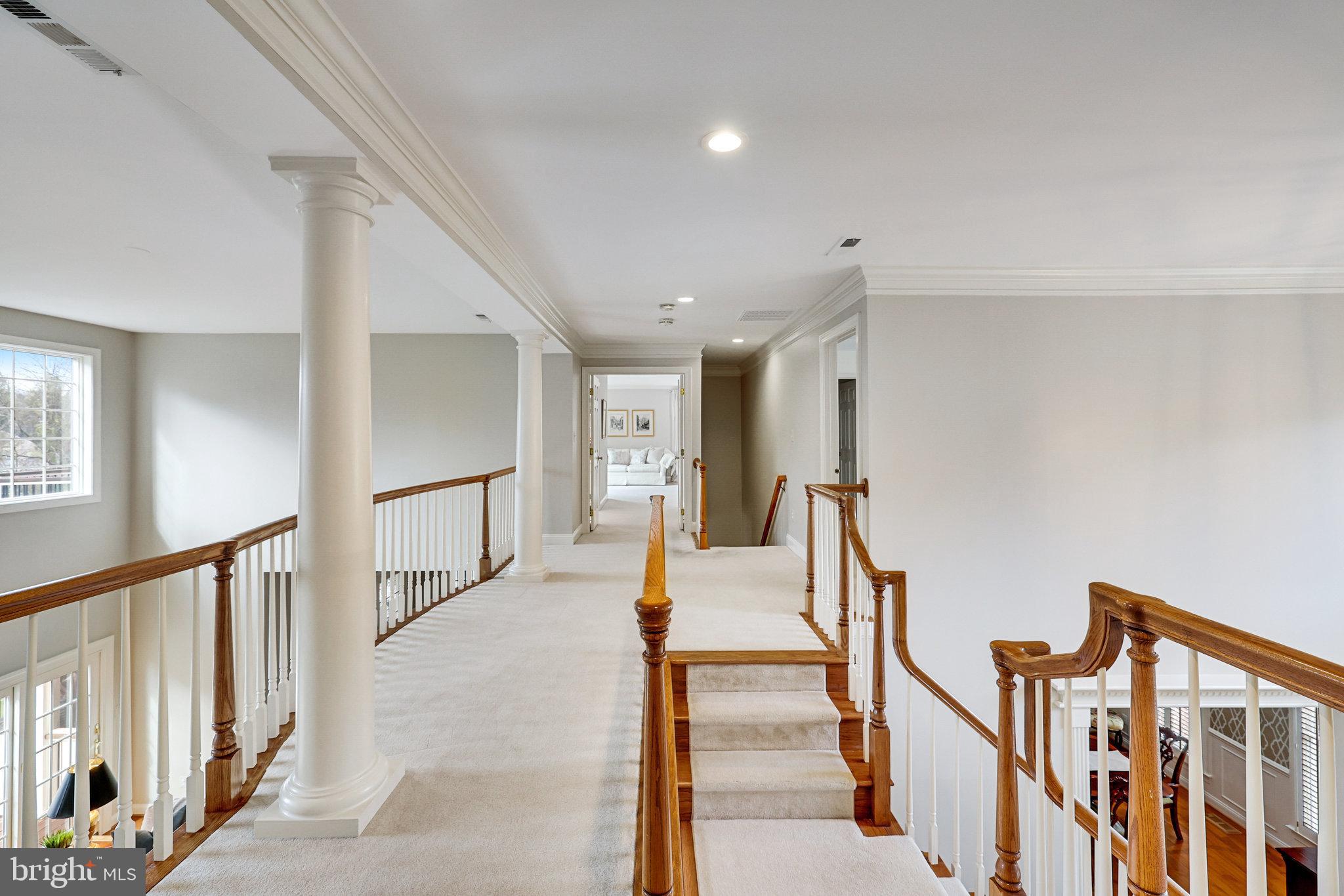 10249 Brittenford Dr