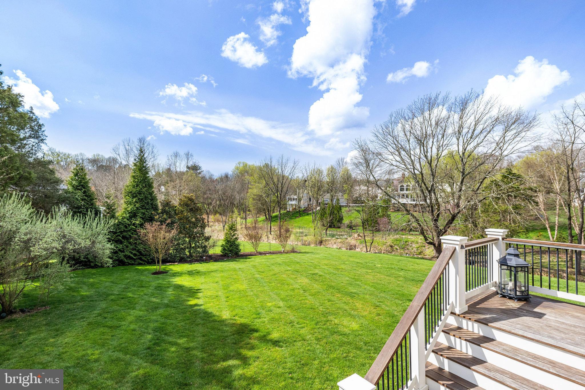 10249 Brittenford Dr