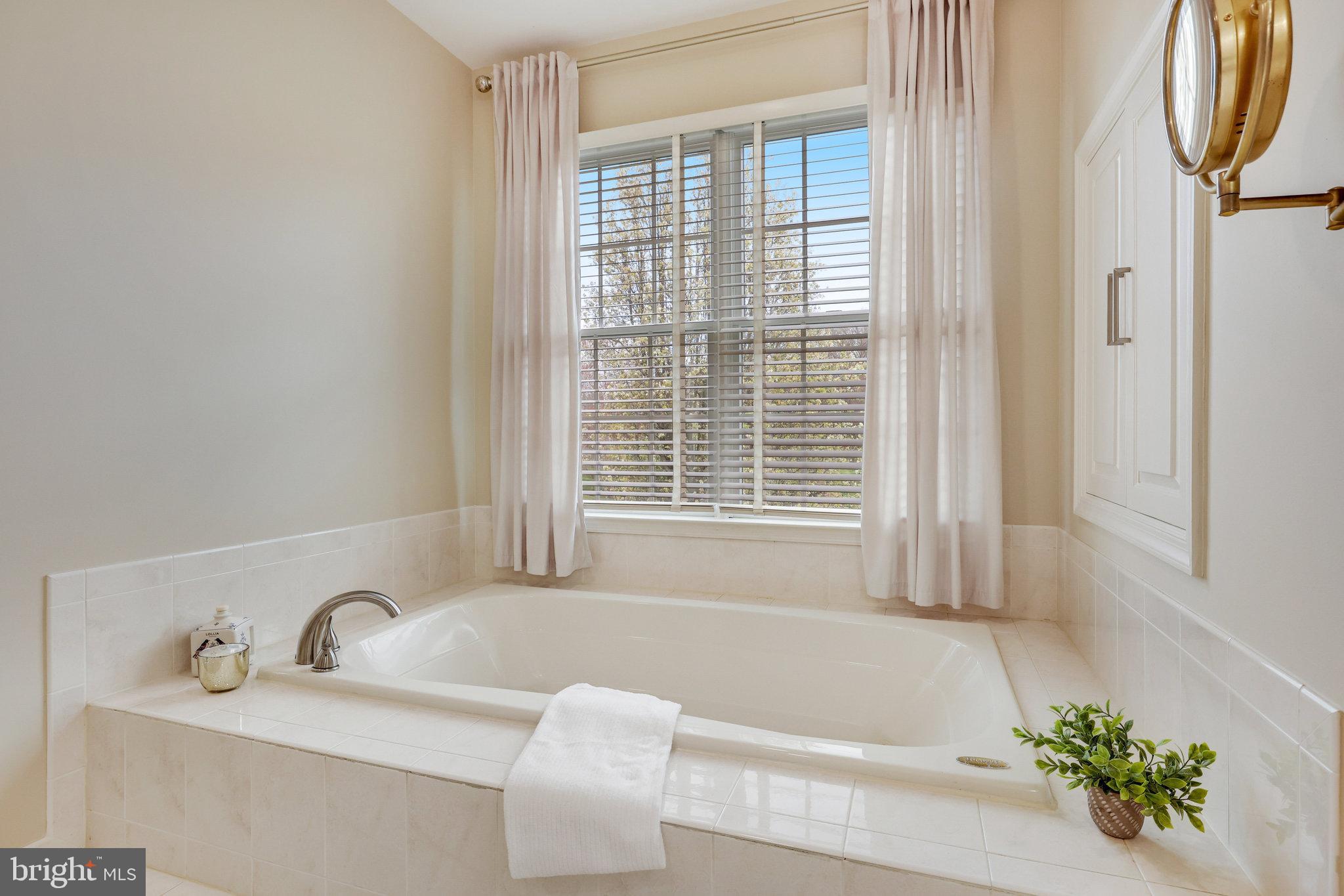 10249 Brittenford Dr