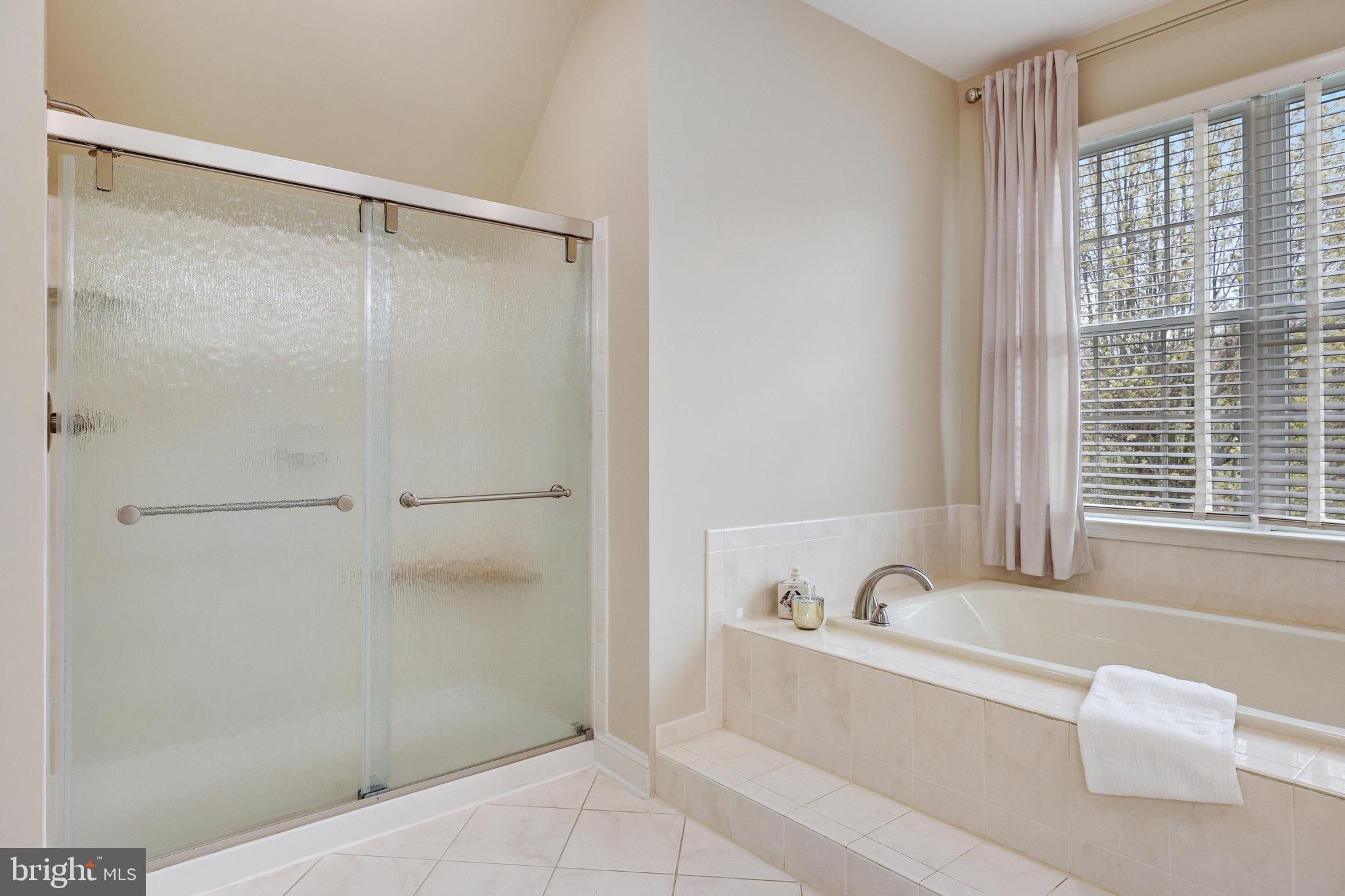 10249 Brittenford Dr