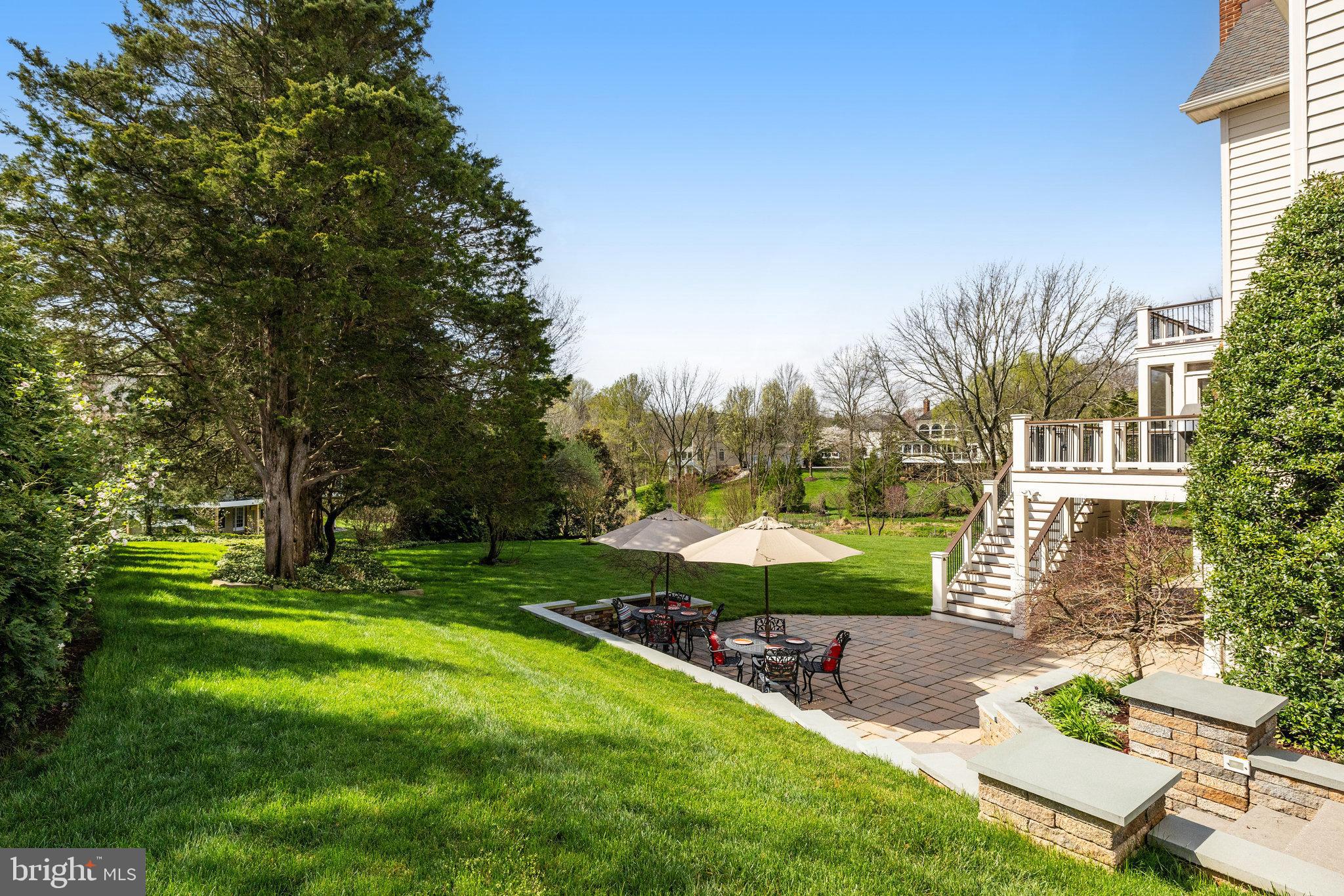 10249 Brittenford Dr