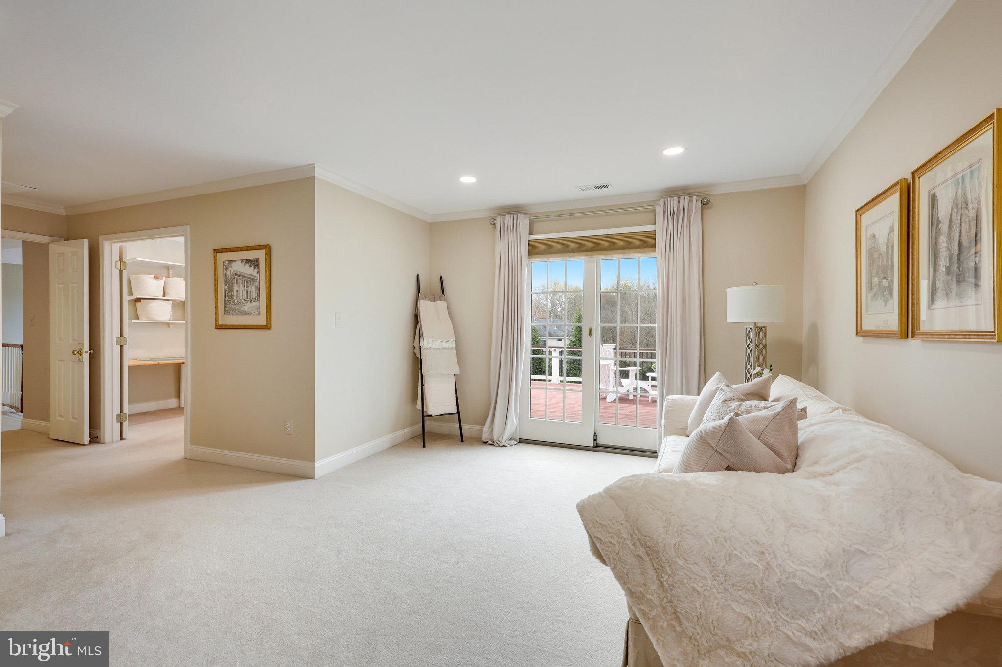 10249 Brittenford Dr