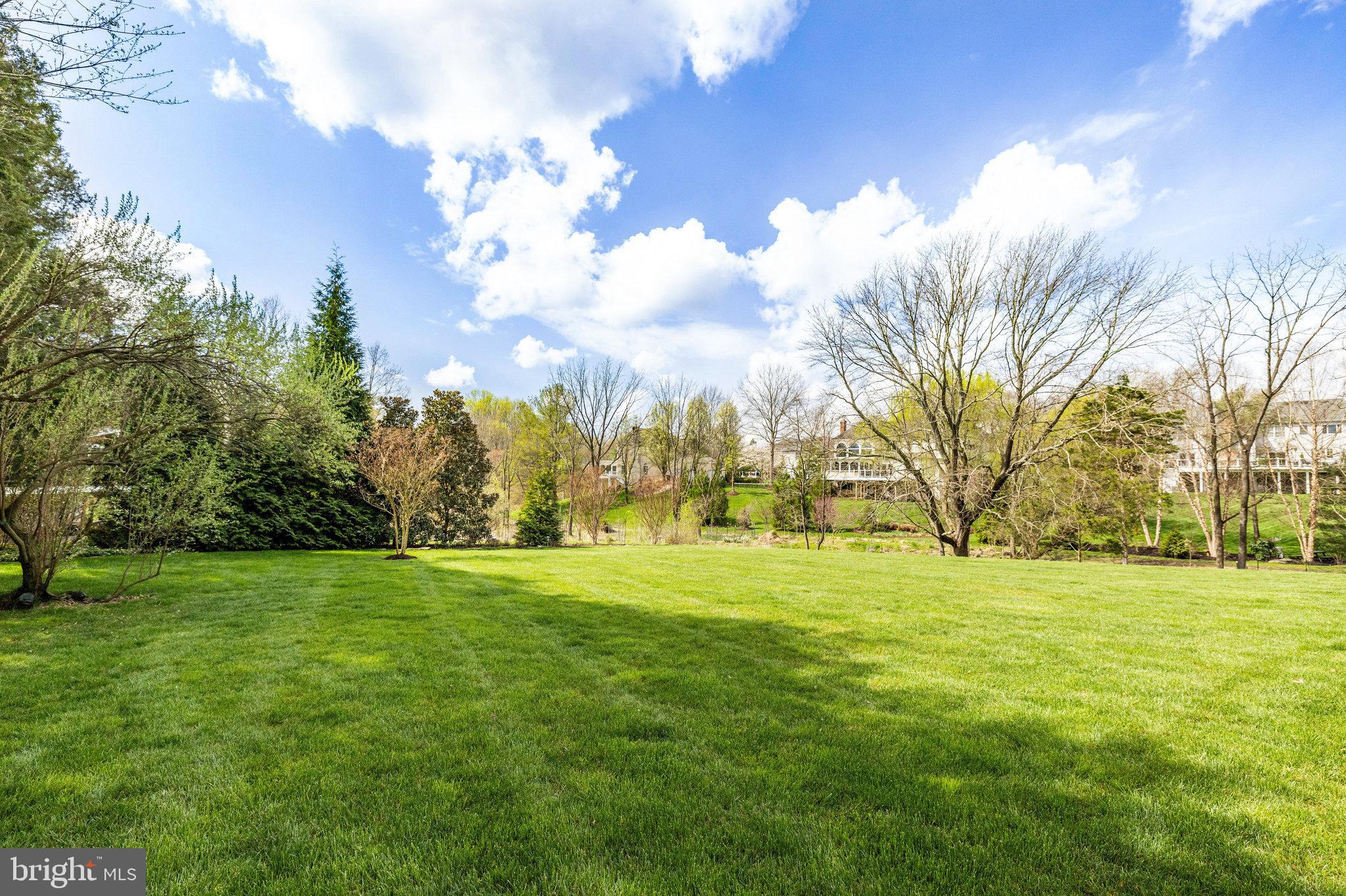 10249 Brittenford Dr