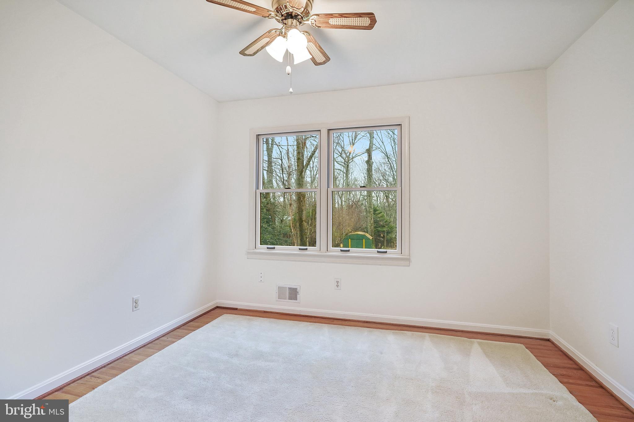 11161 Conestoga Ct