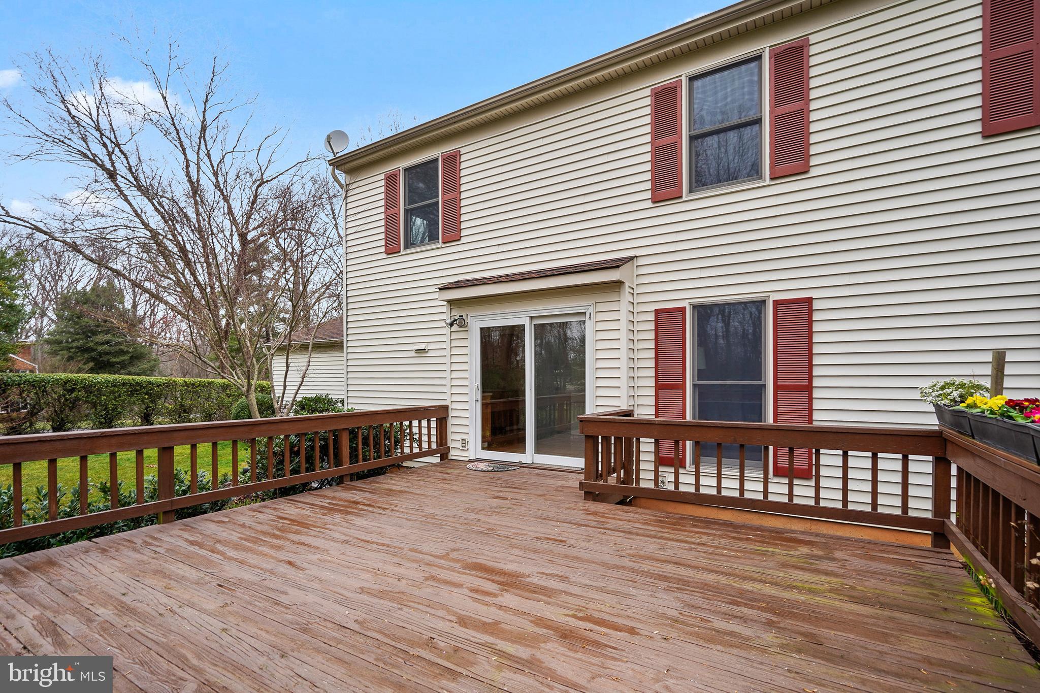 11161 Conestoga Ct