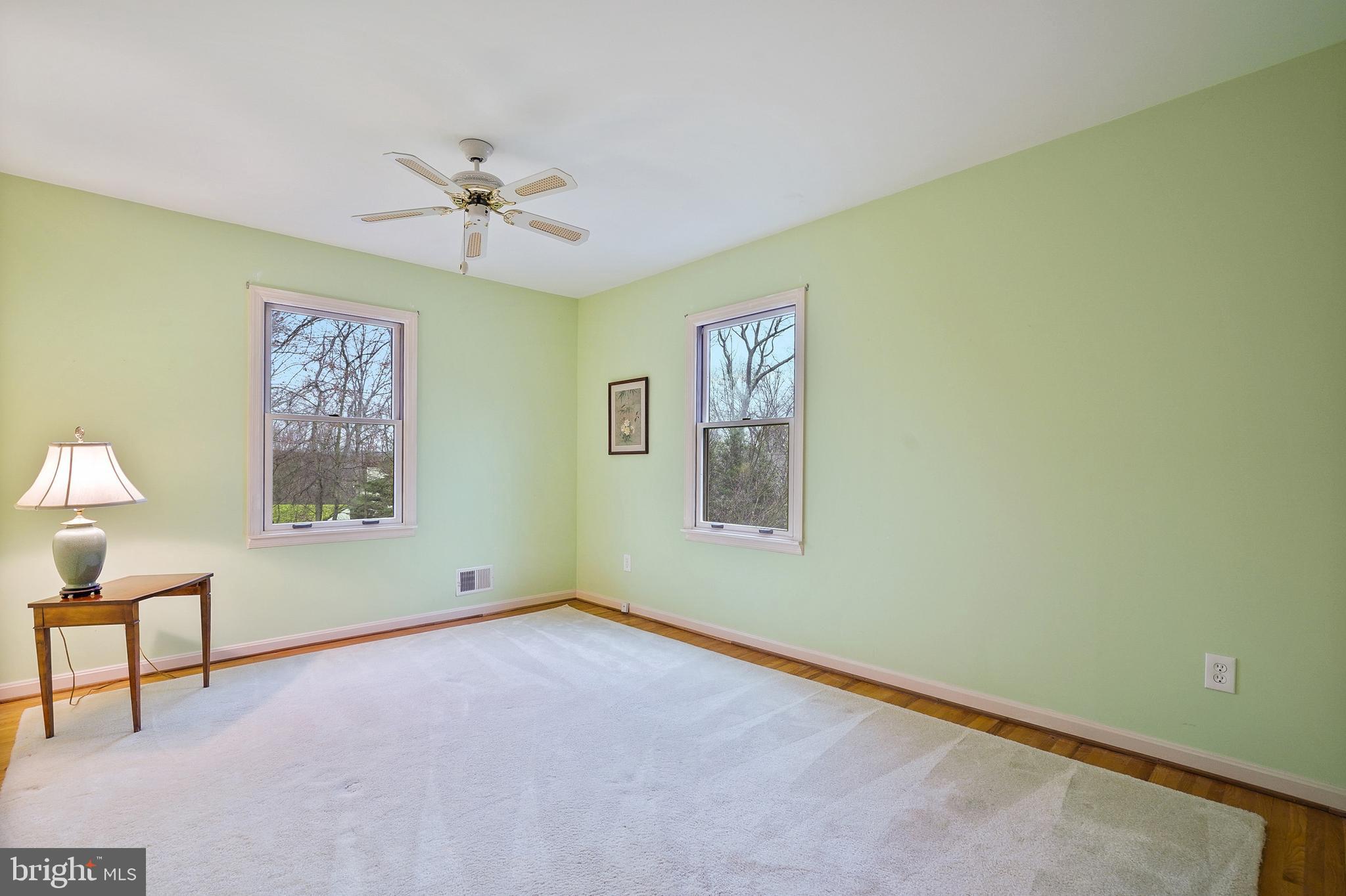 11161 Conestoga Ct