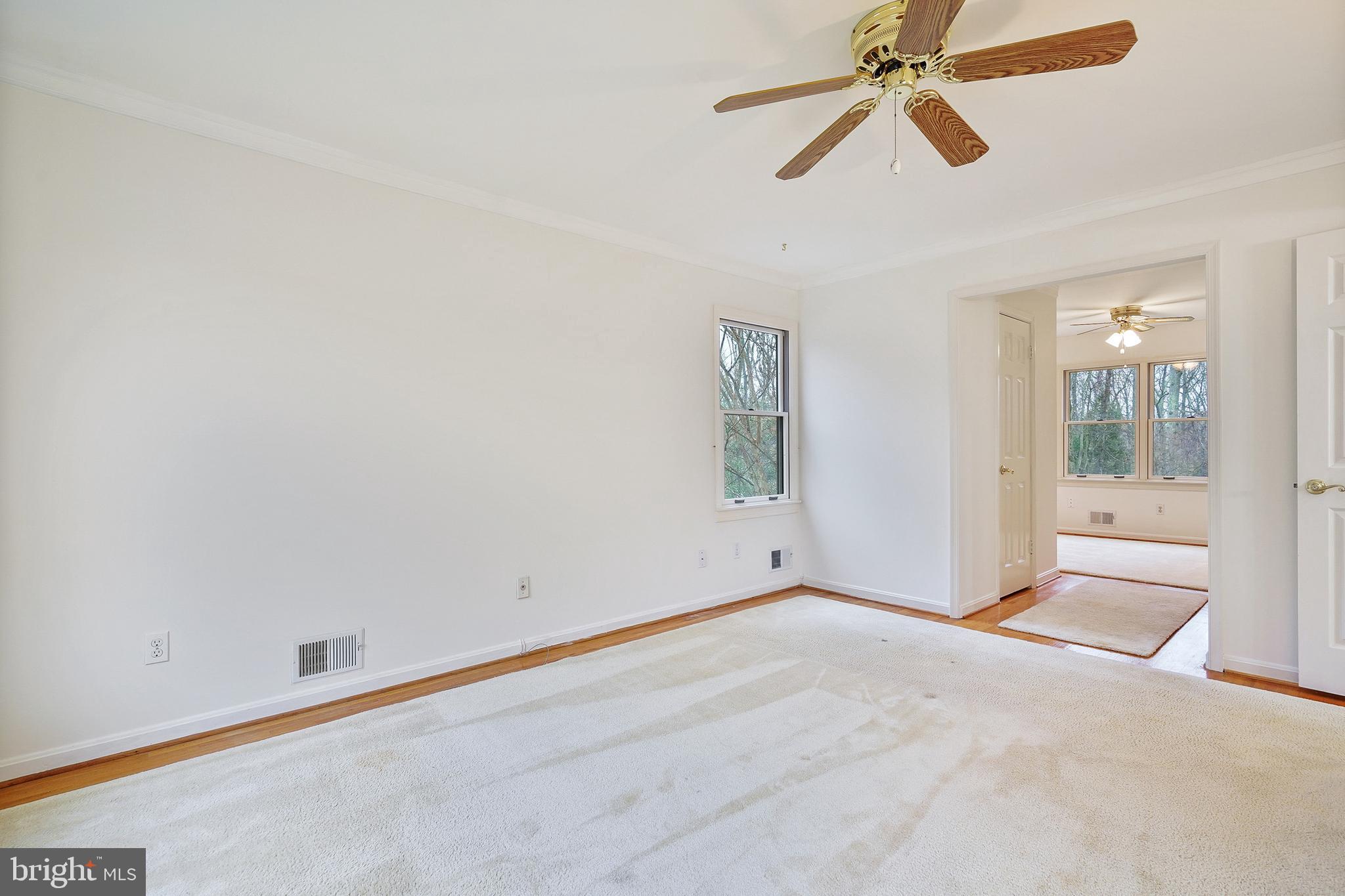 11161 Conestoga Ct