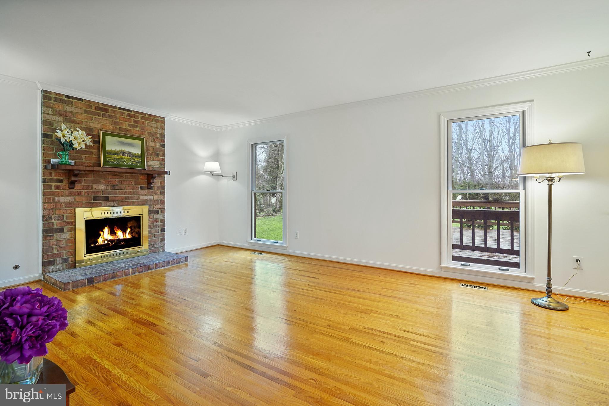 11161 Conestoga Ct