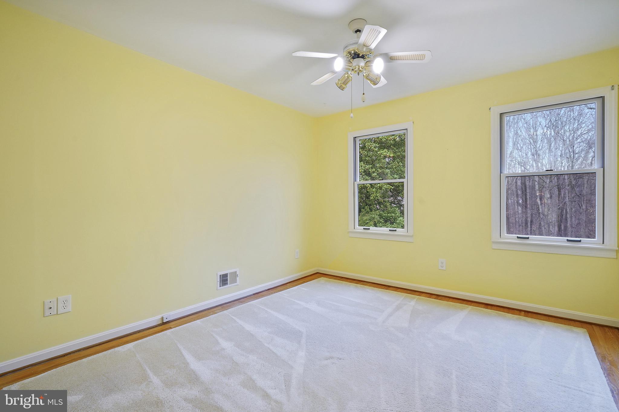 11161 Conestoga Ct
