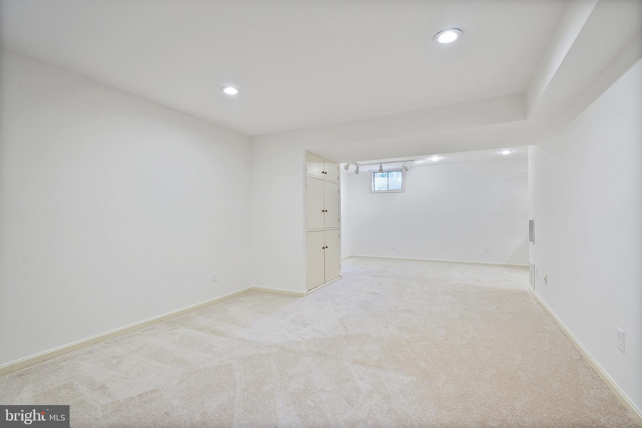 11161 Conestoga Ct