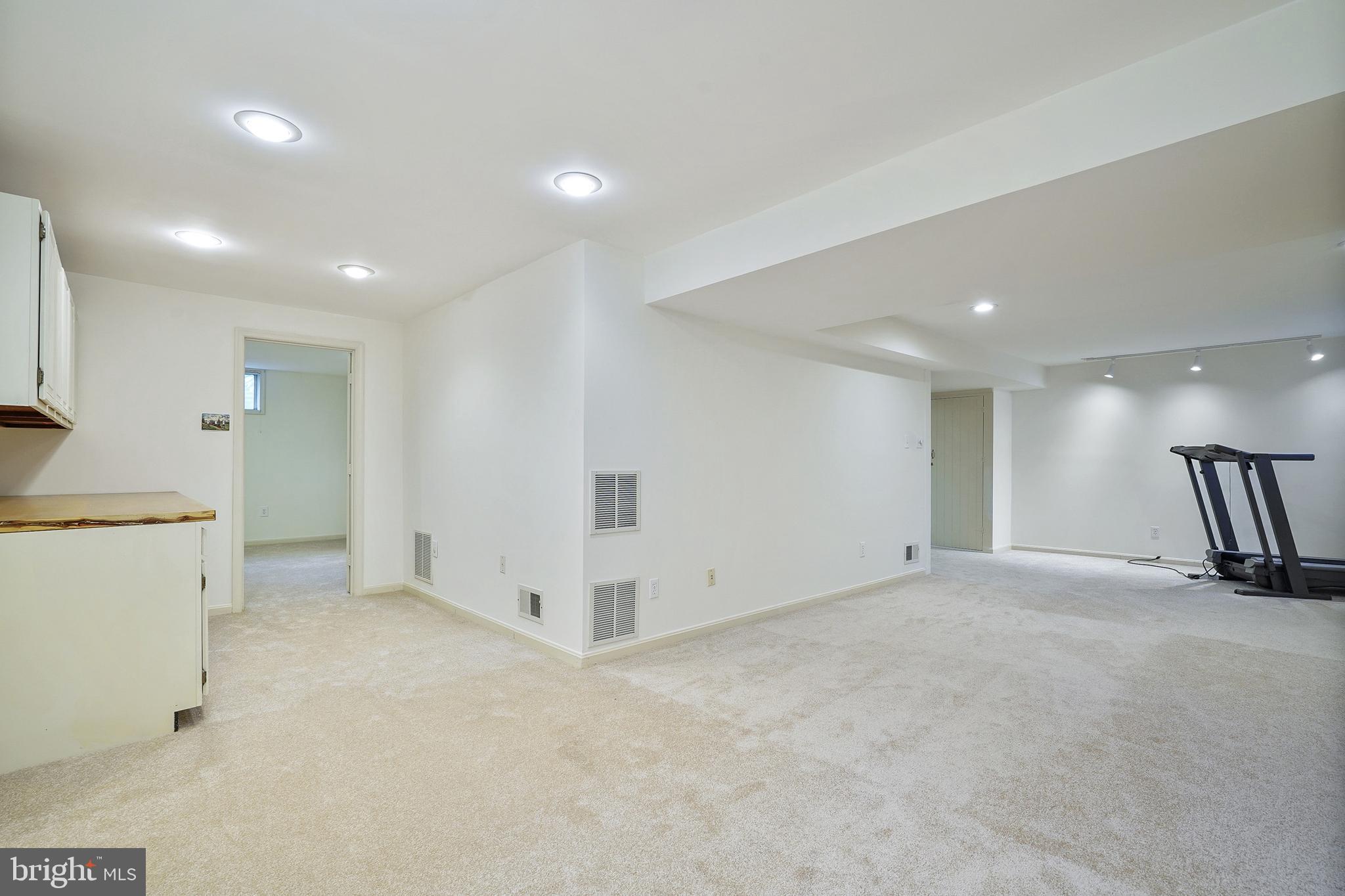 11161 Conestoga Ct