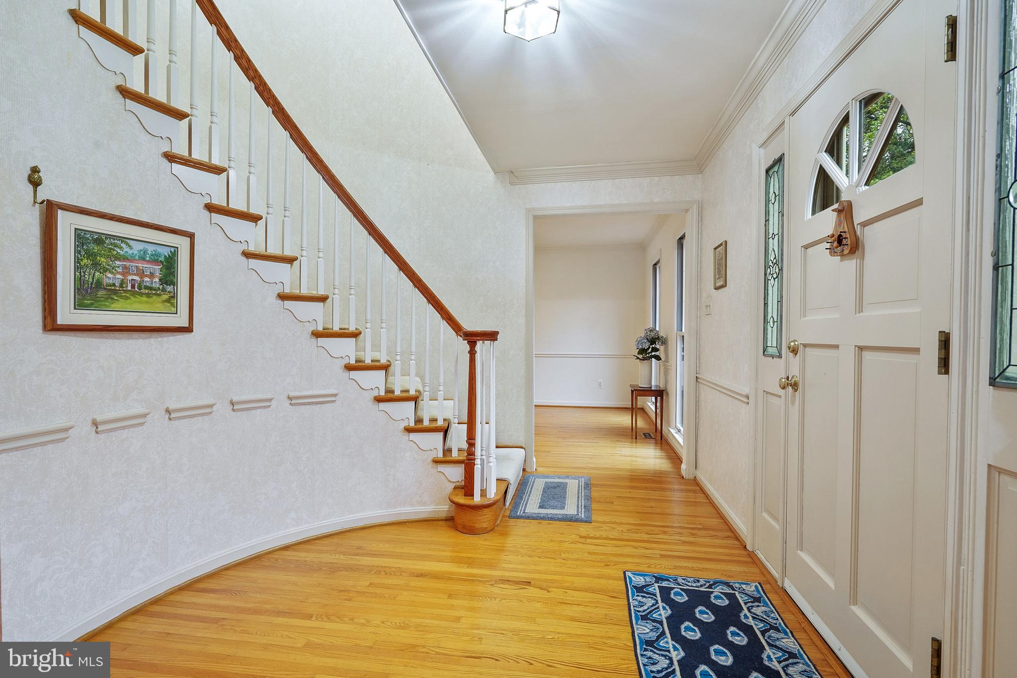 11161 Conestoga Ct