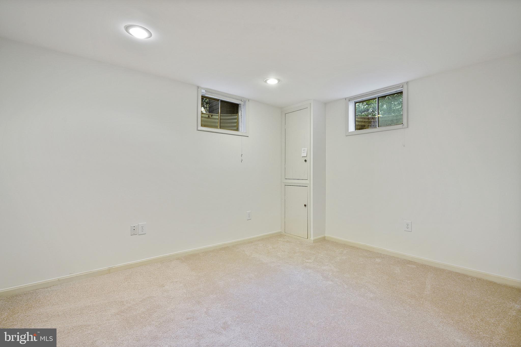 11161 Conestoga Ct