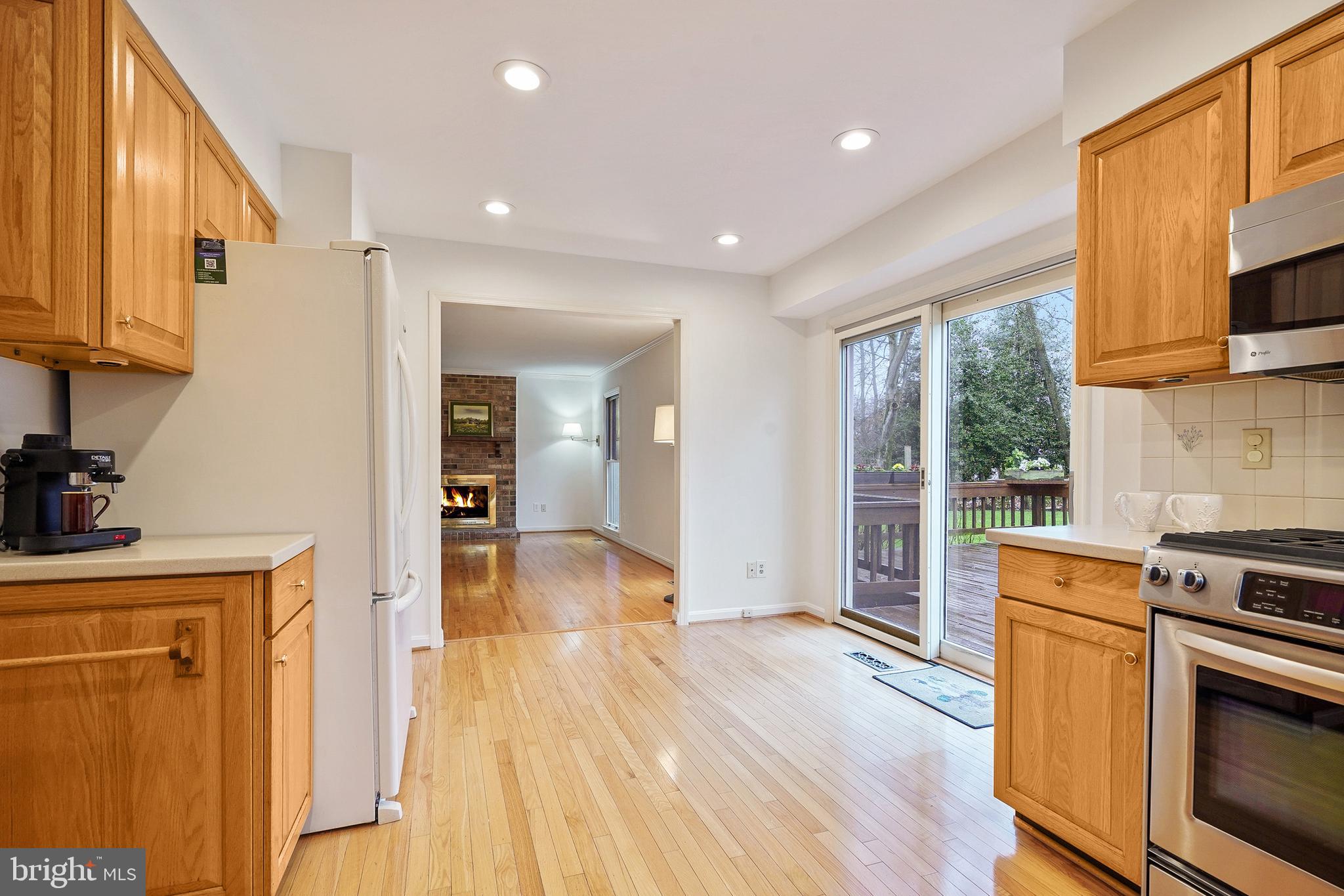 11161 Conestoga Ct