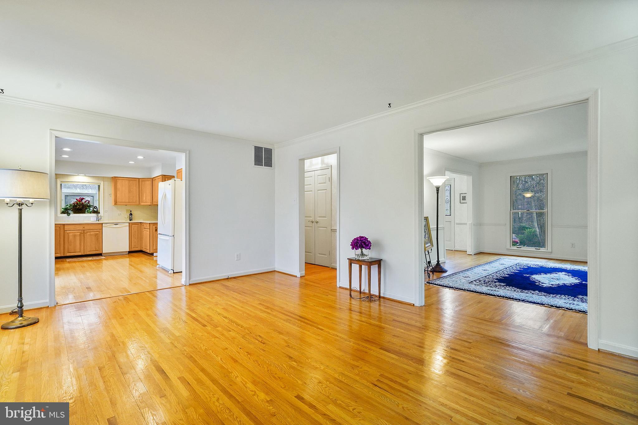 11161 Conestoga Ct