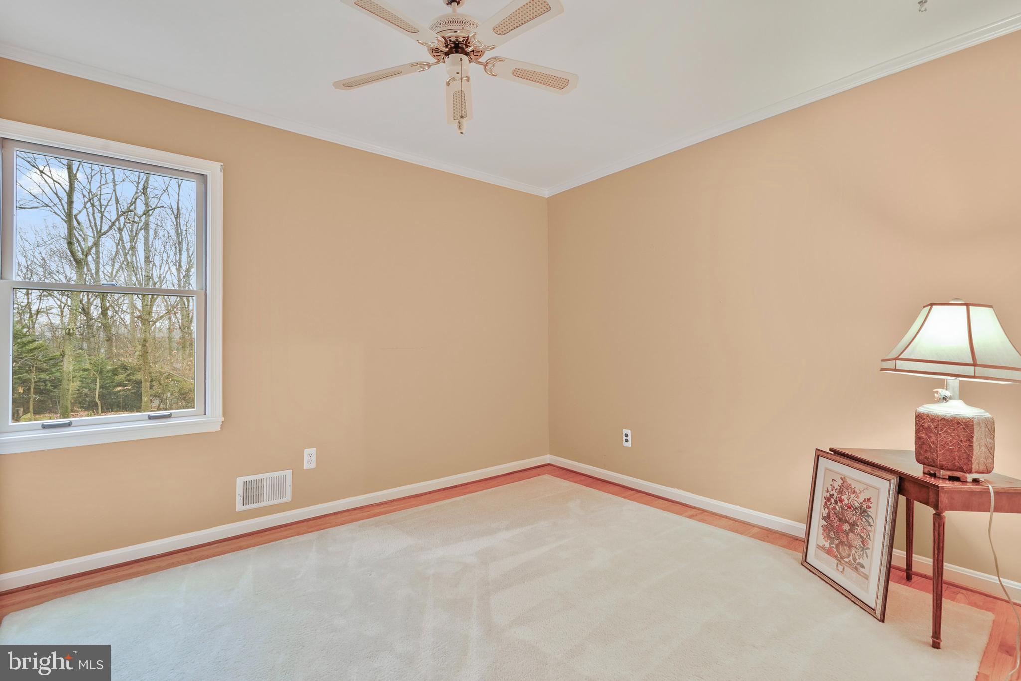 11161 Conestoga Ct