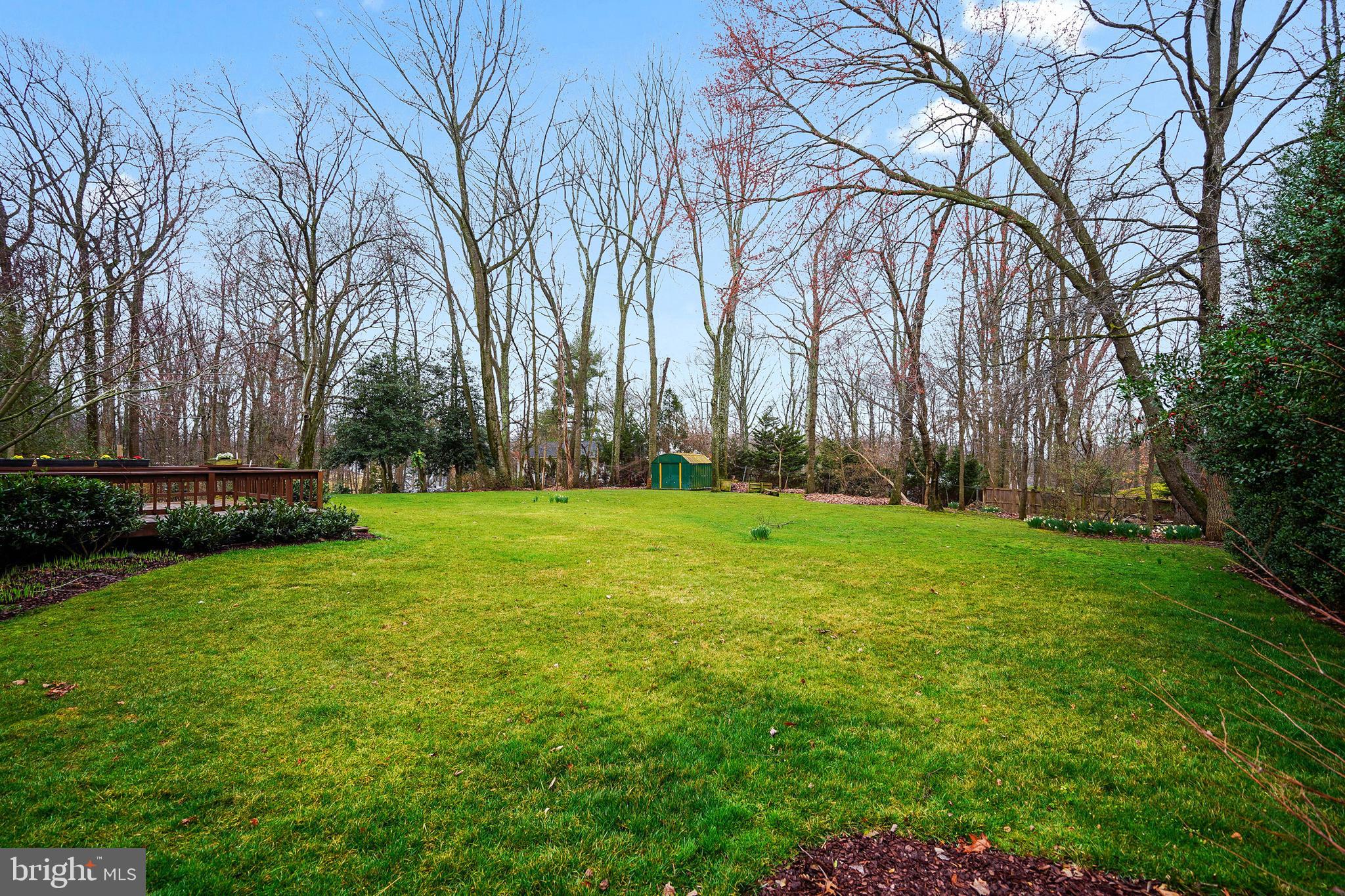 11161 Conestoga Ct
