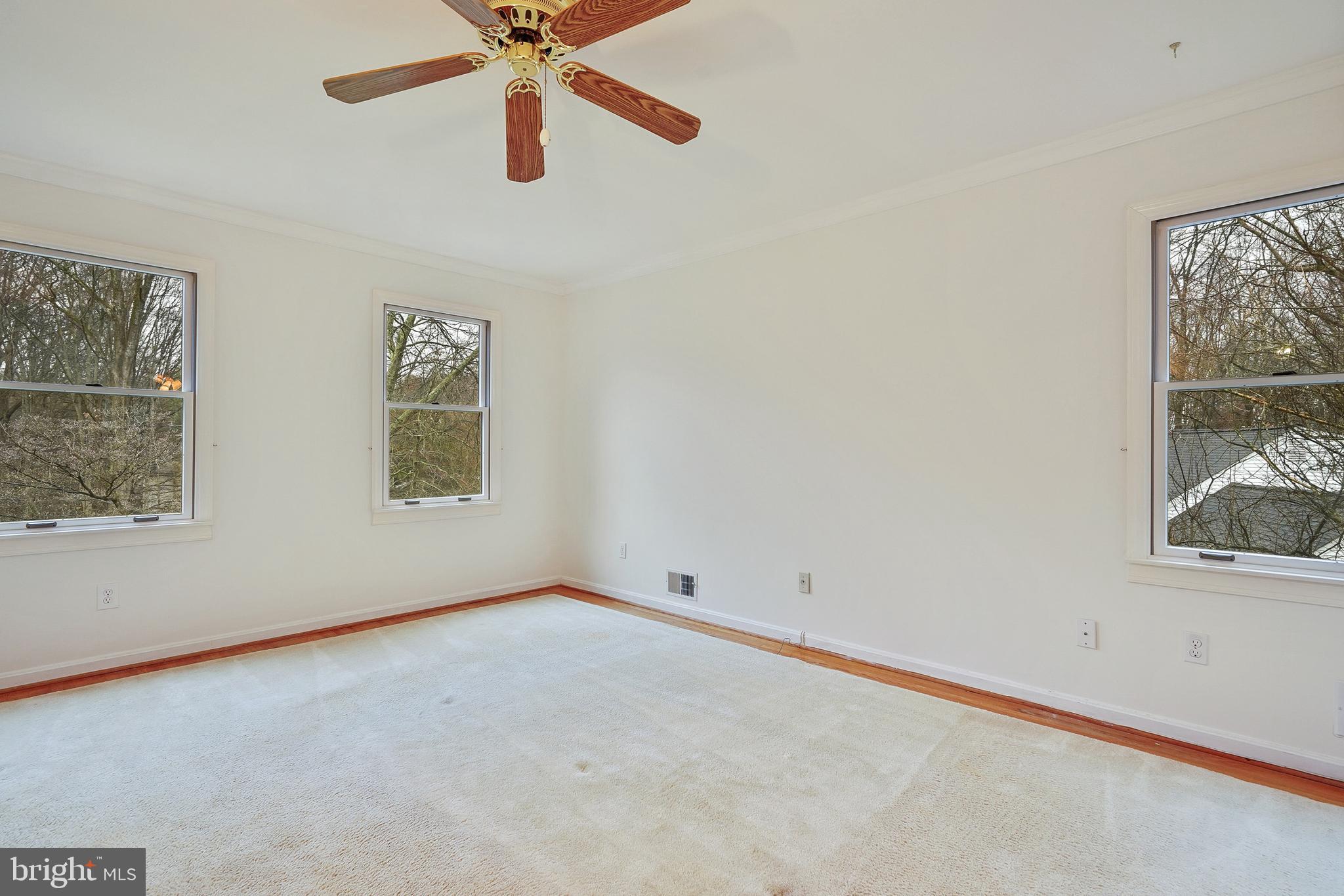 11161 Conestoga Ct