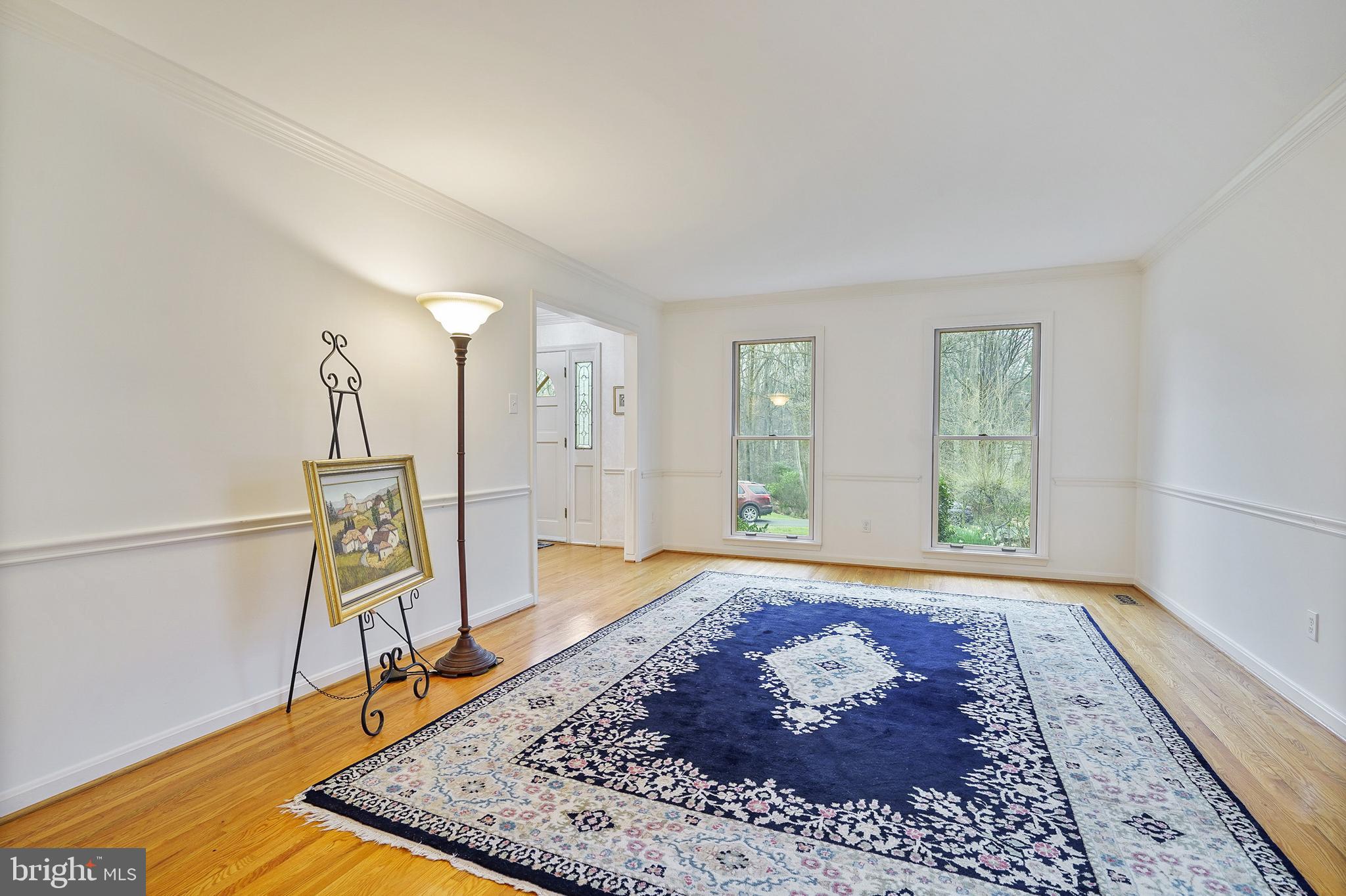 11161 Conestoga Ct