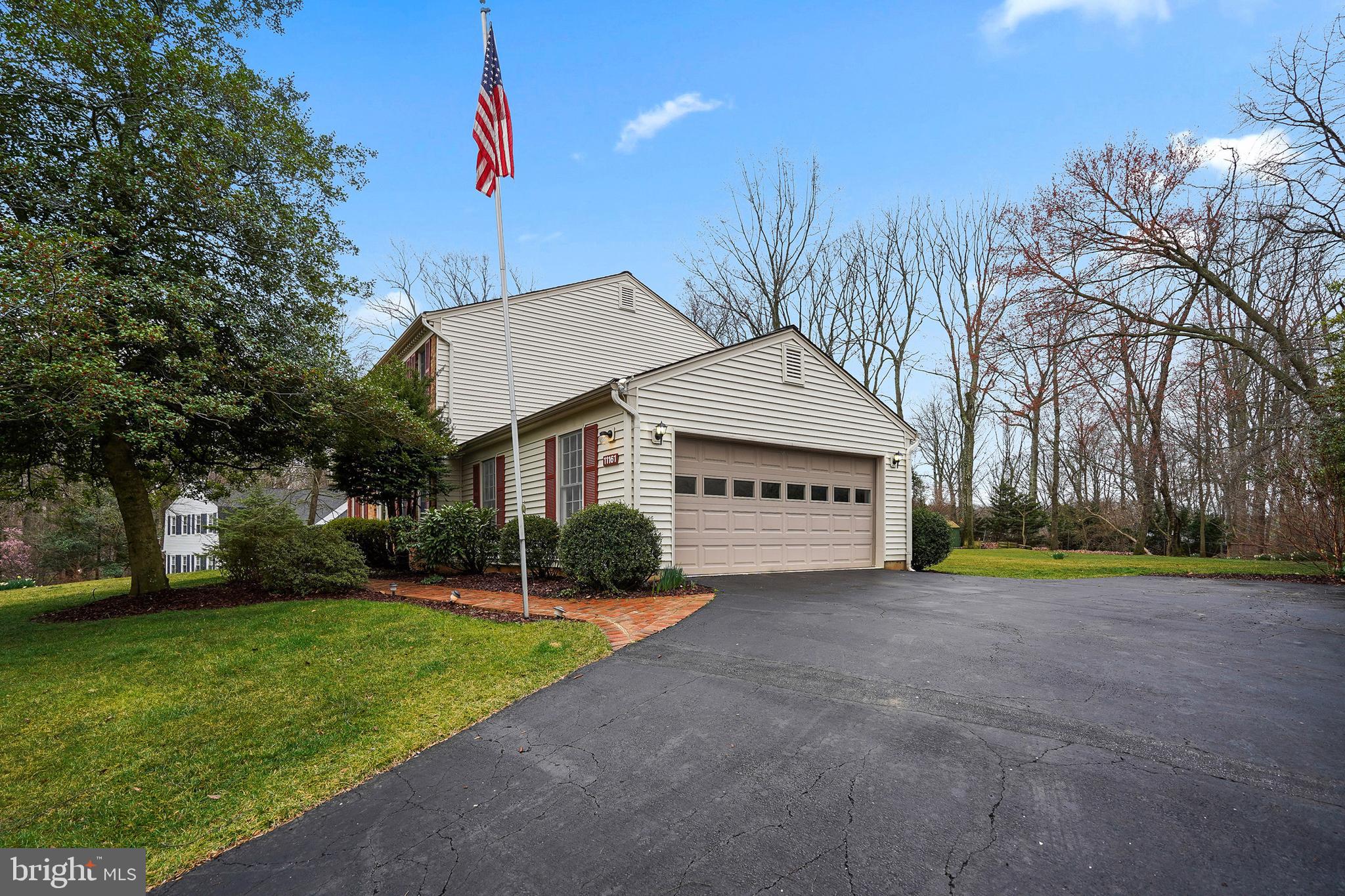 11161 Conestoga Ct