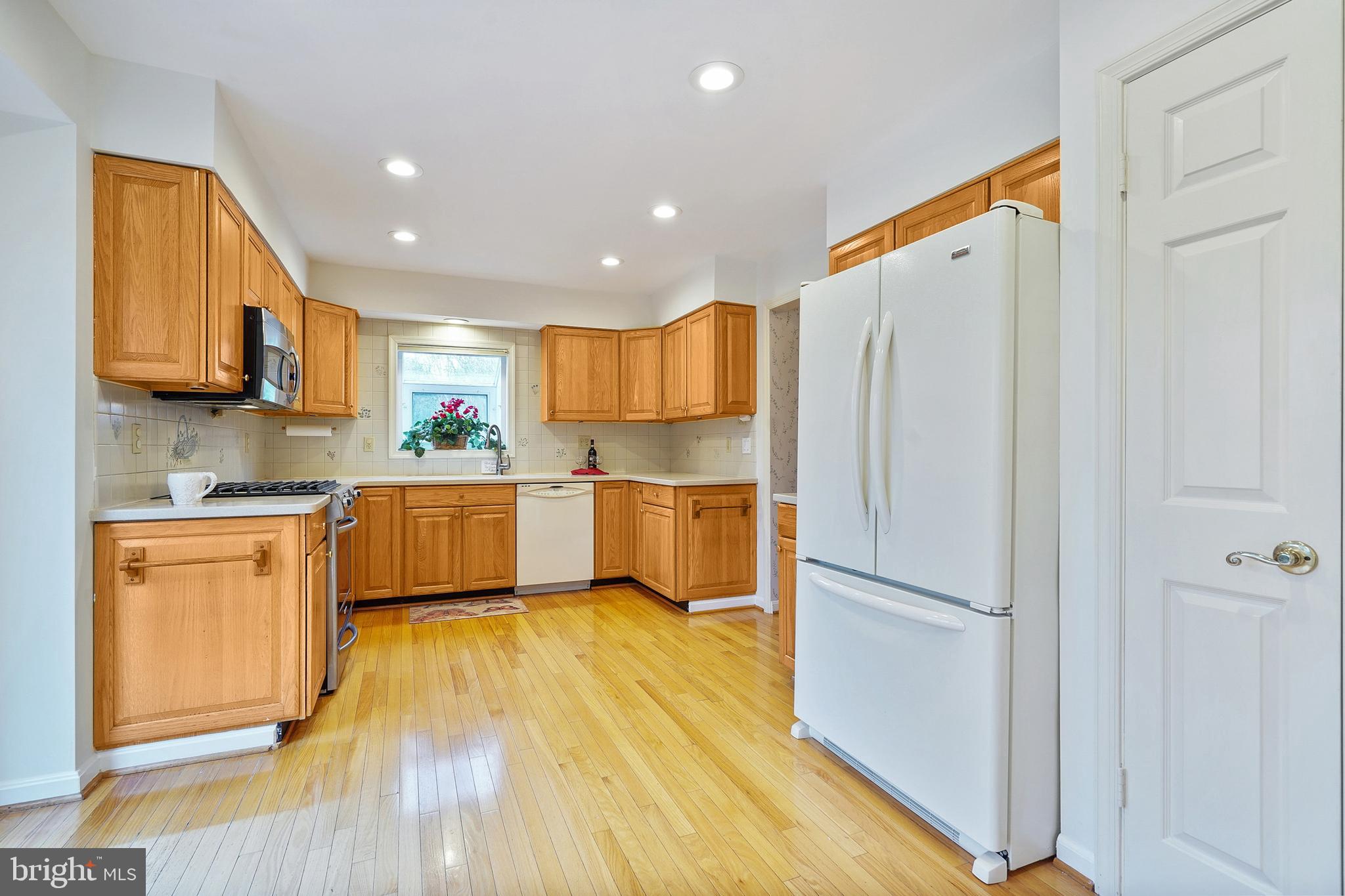 11161 Conestoga Ct