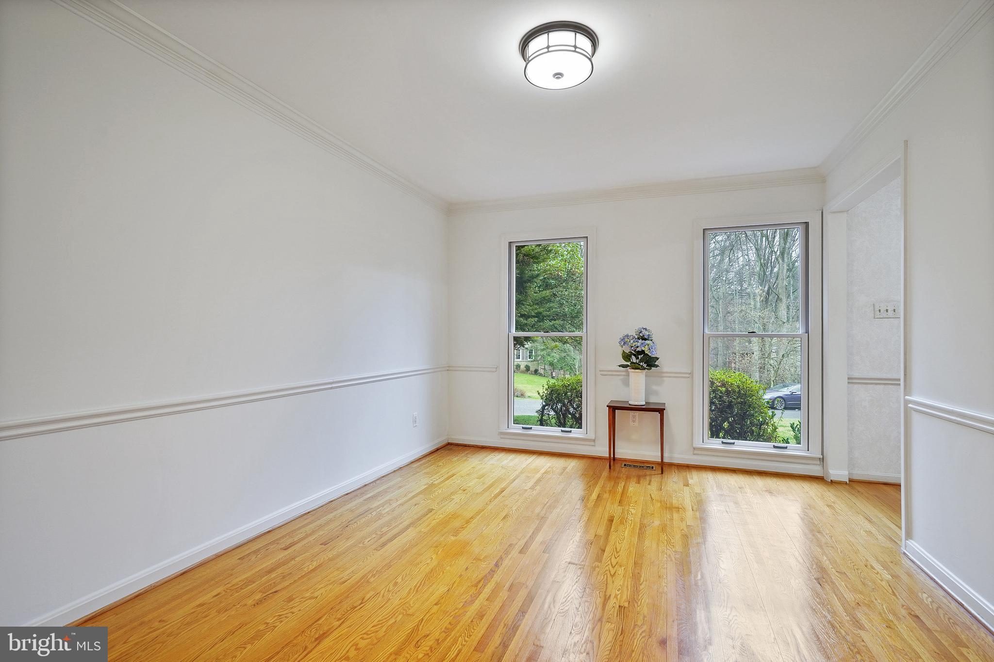 11161 Conestoga Ct