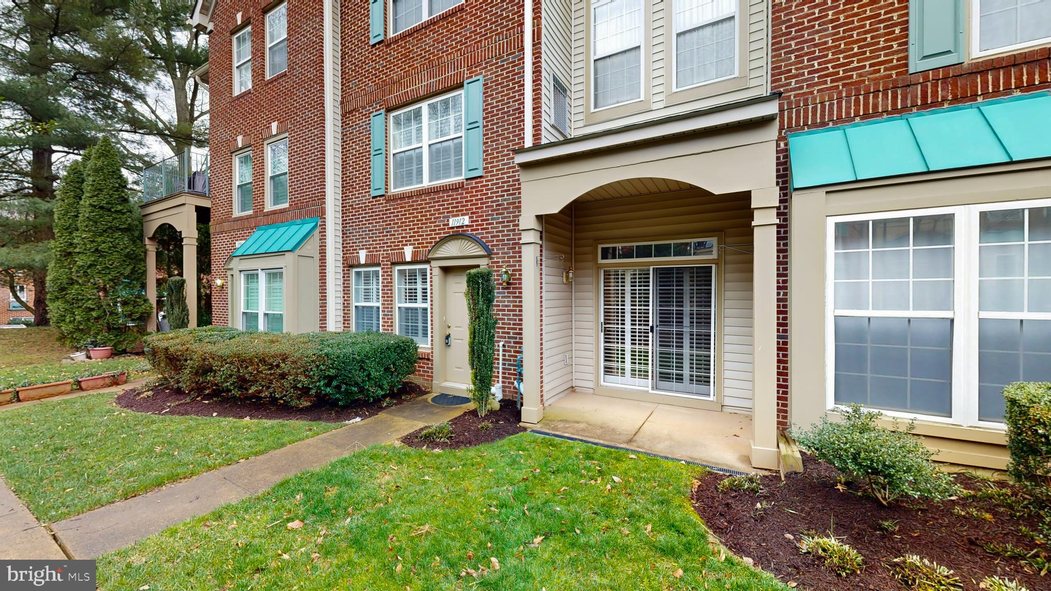 11912 Breton Ct #2a
