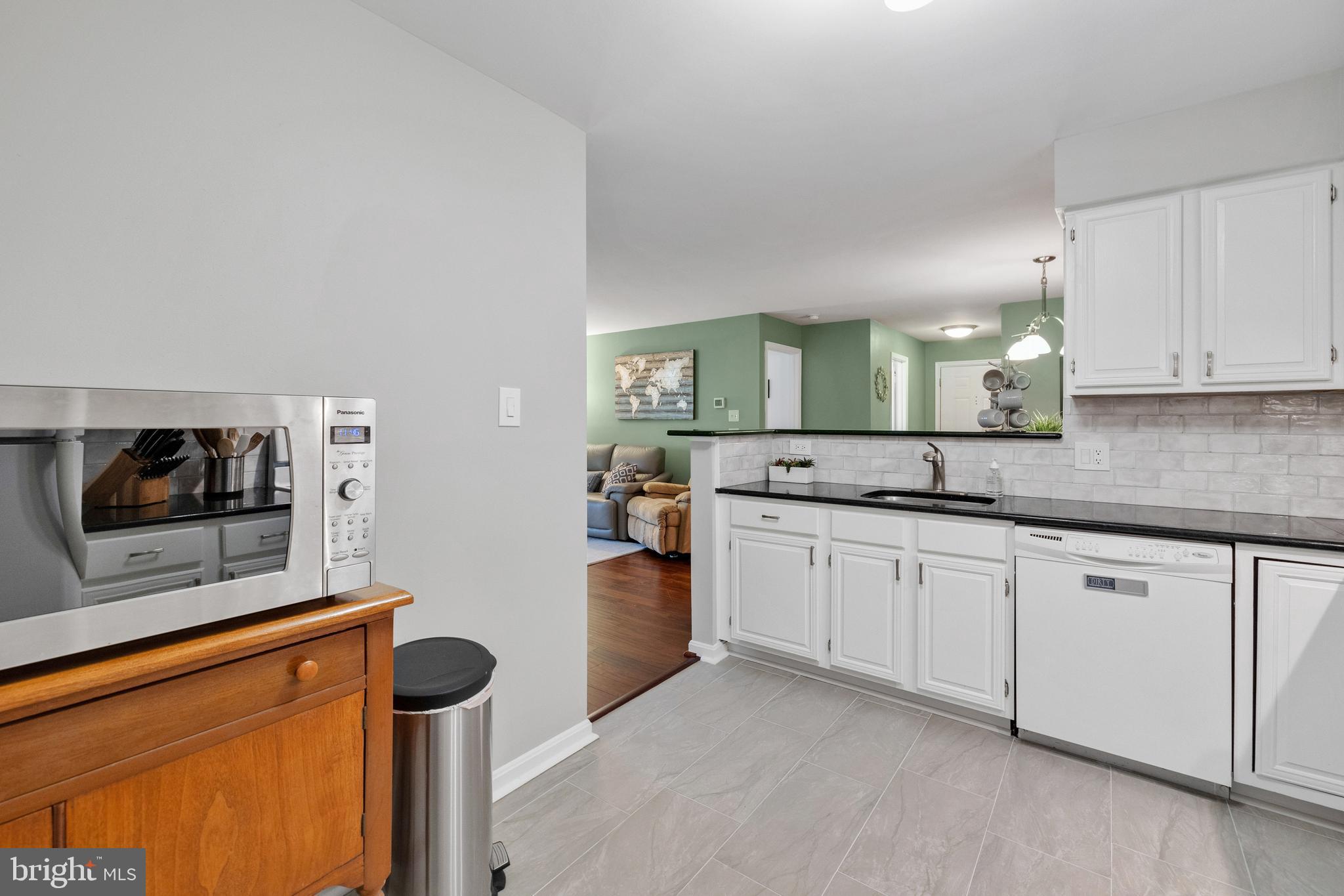 11709 Karbon Hill Ct #602a
