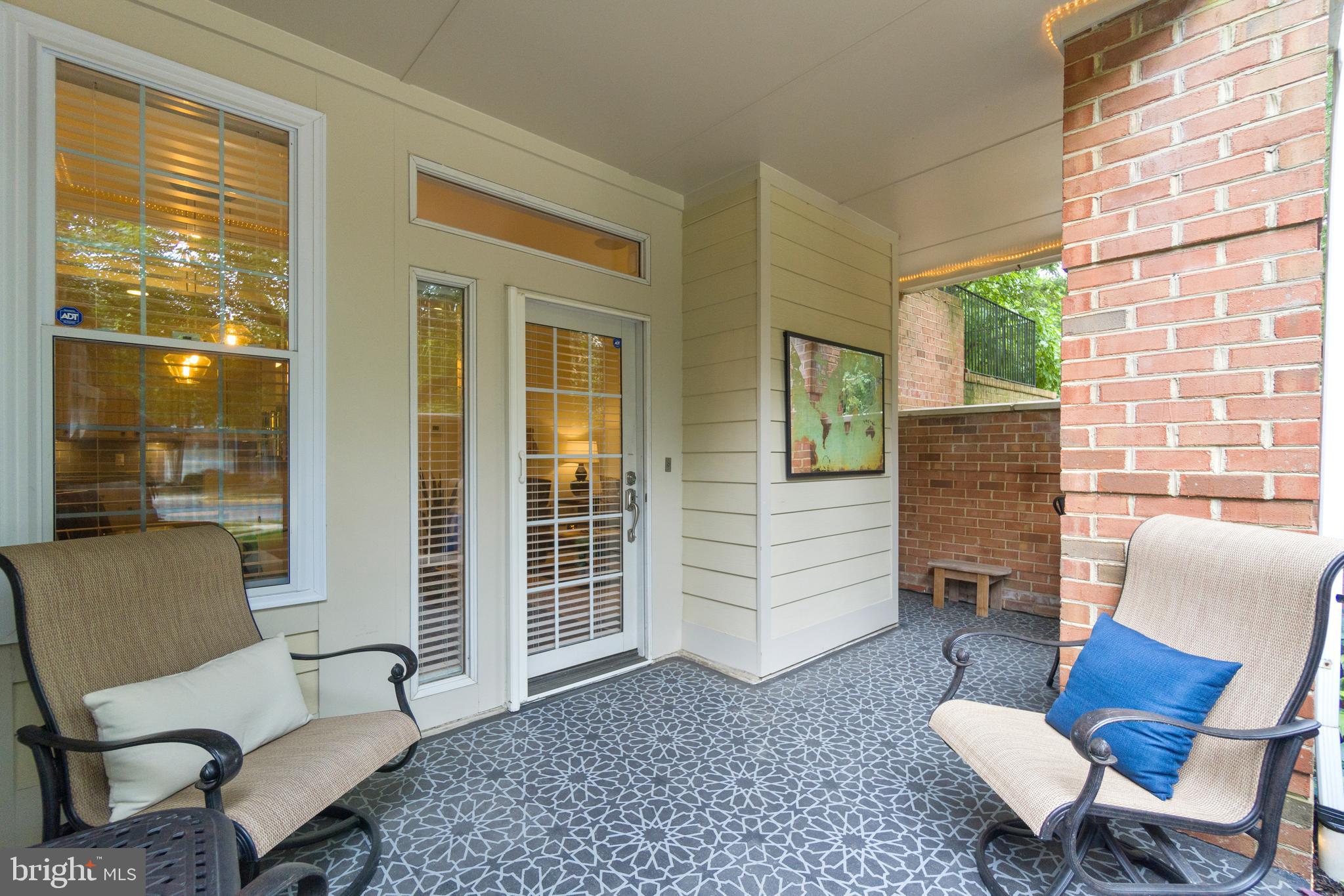 1301 GARDEN WALL CT #901