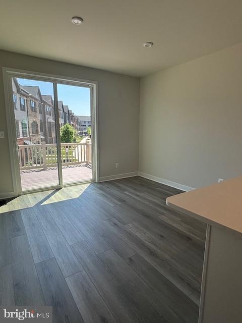 14019 Sunrise Valley Dr