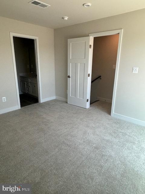 14019 Sunrise Valley Dr