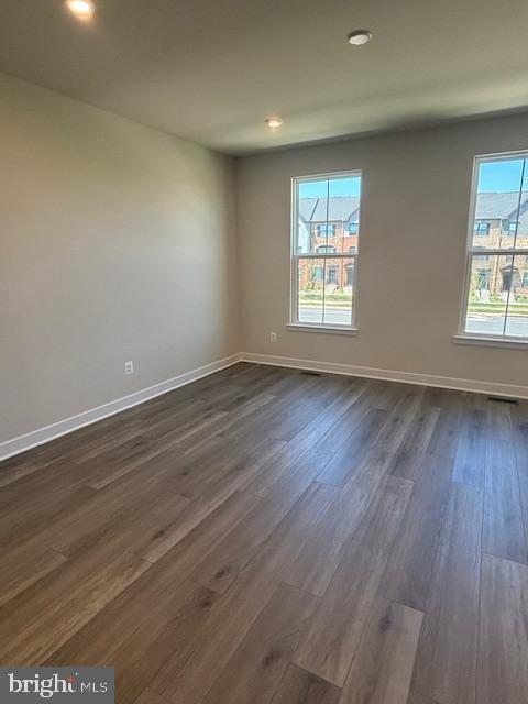 14019 Sunrise Valley Dr