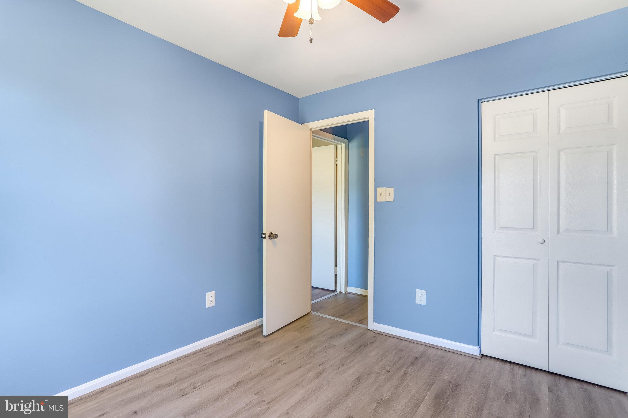 6600 Indian Trail Ct