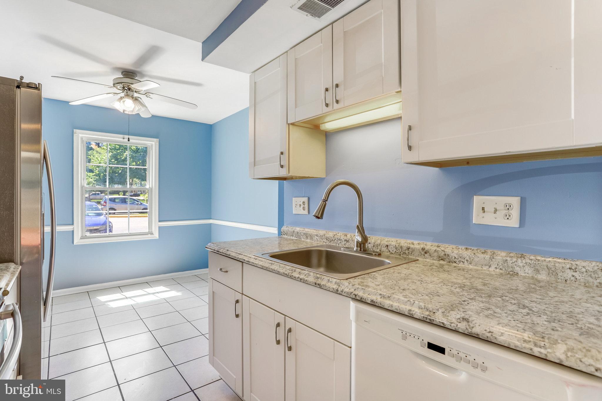 6600 Indian Trail Ct