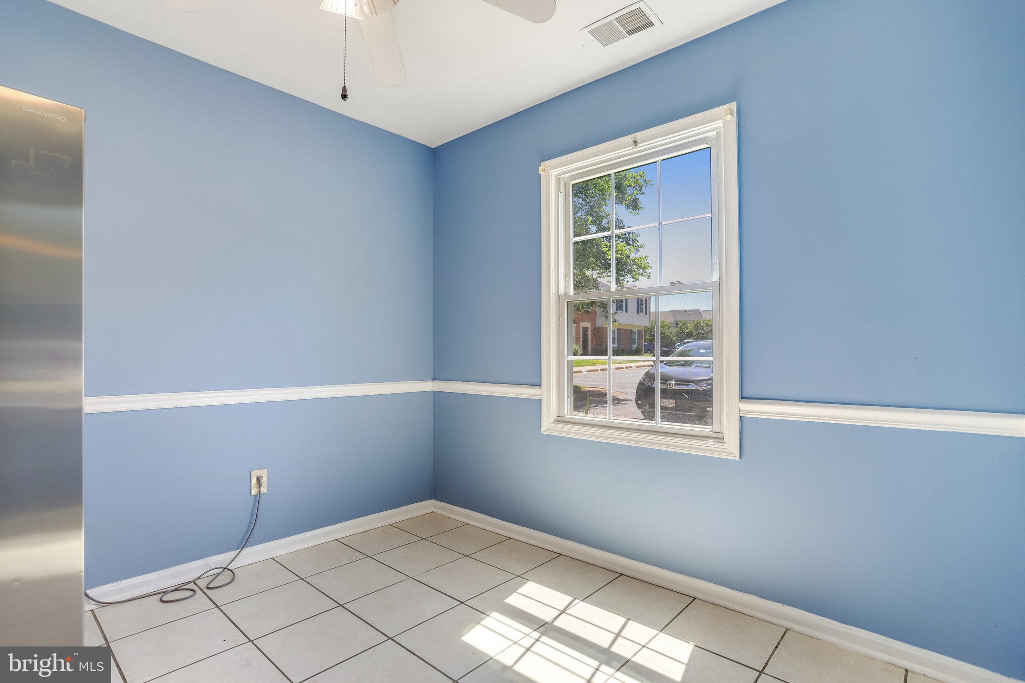 6600 Indian Trail Ct