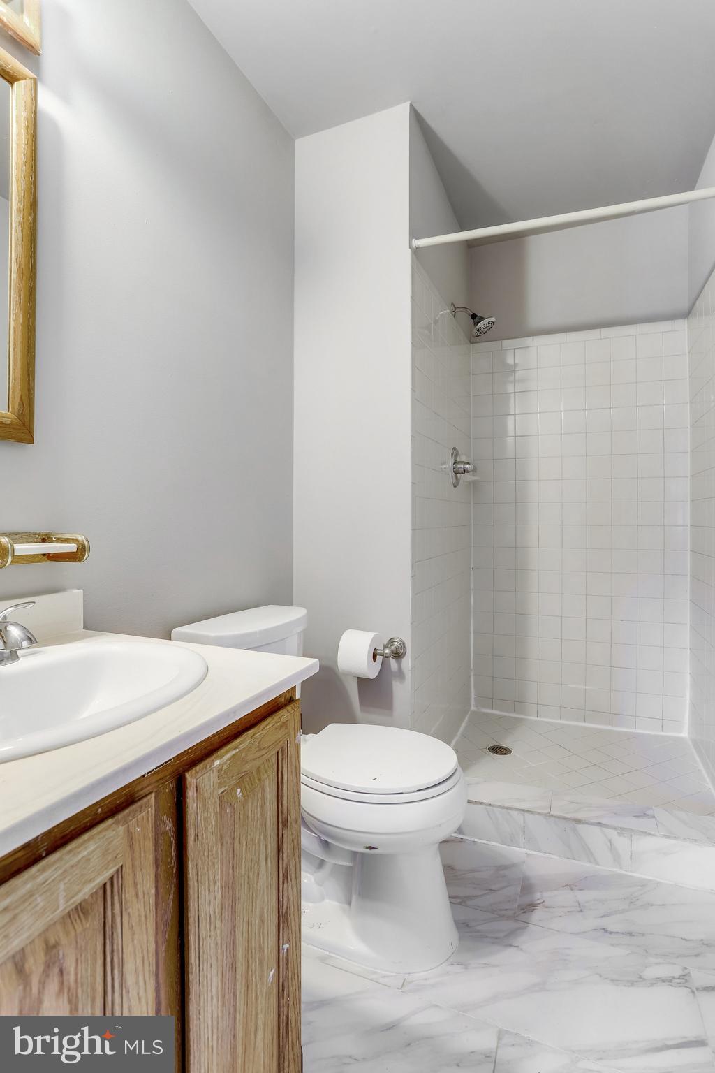6600 Indian Trail Ct