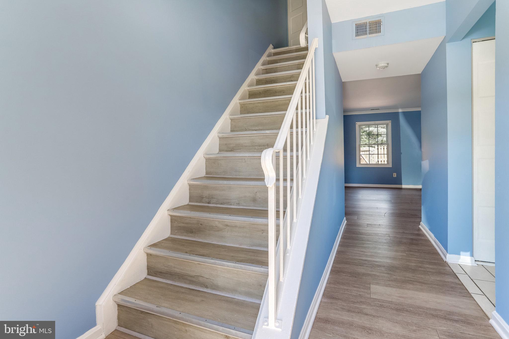 6600 Indian Trail Ct