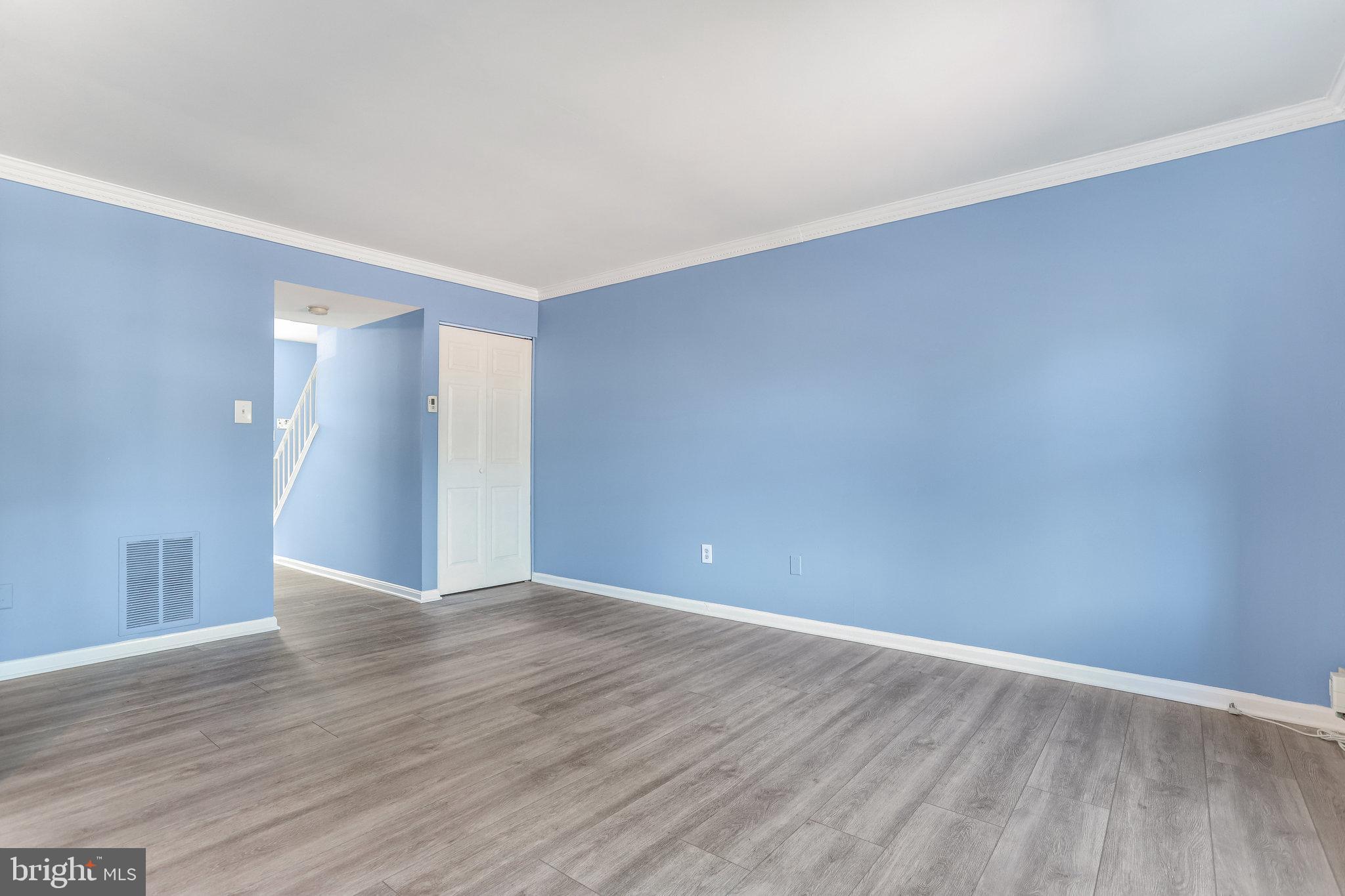6600 Indian Trail Ct