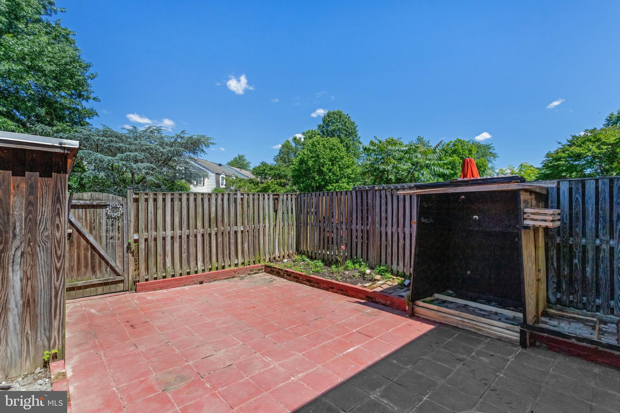 6600 Indian Trail Ct