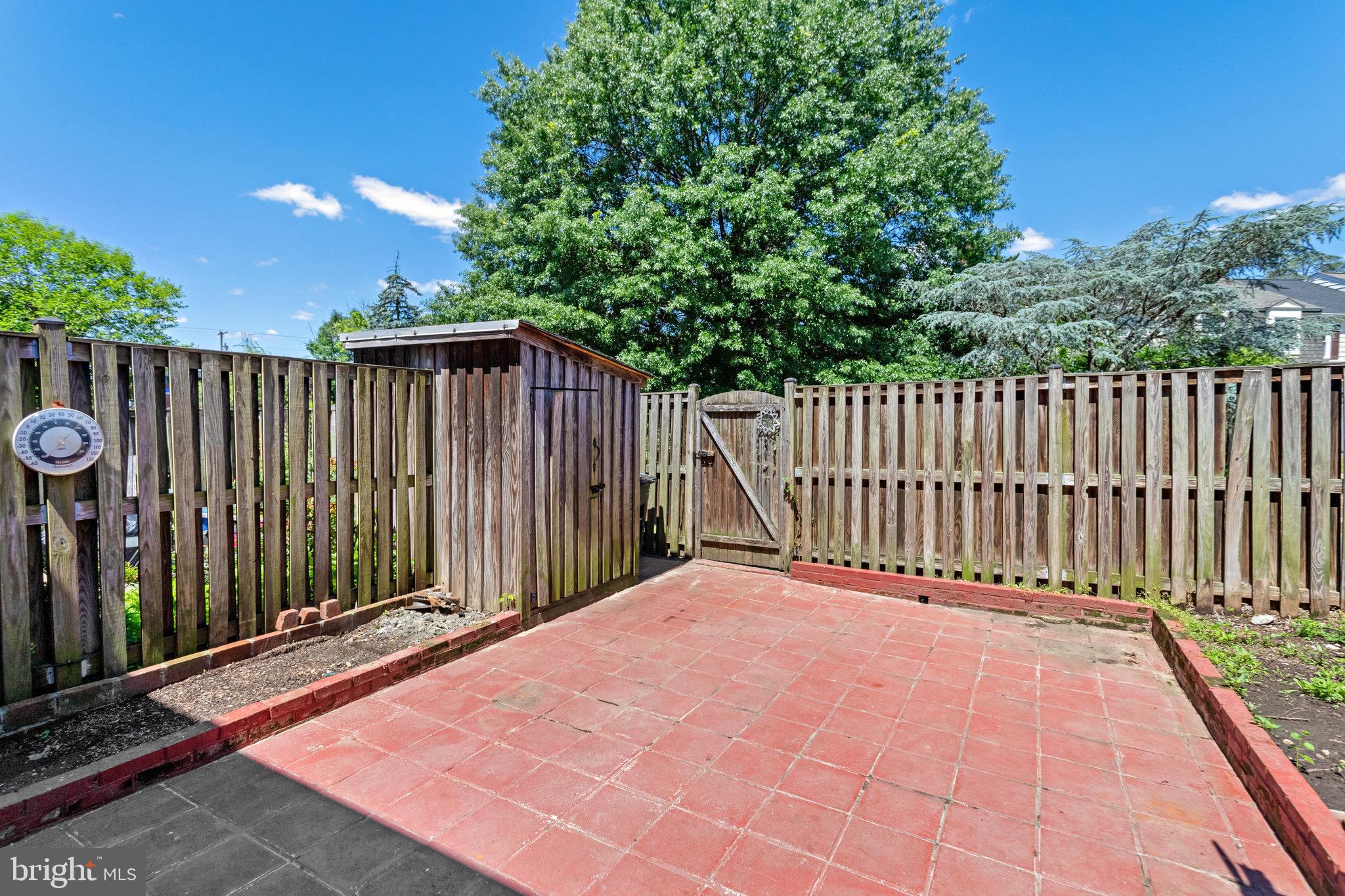 6600 Indian Trail Ct