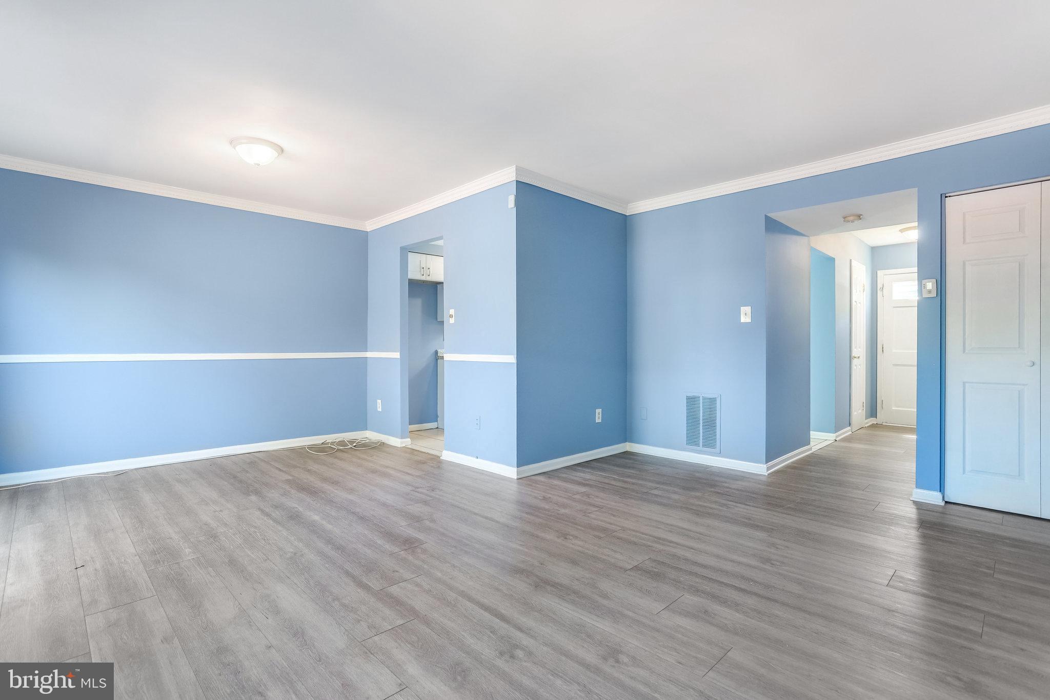 6600 Indian Trail Ct