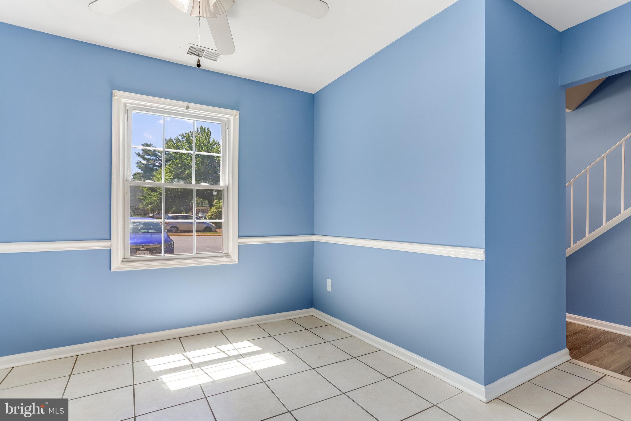 6600 Indian Trail Ct