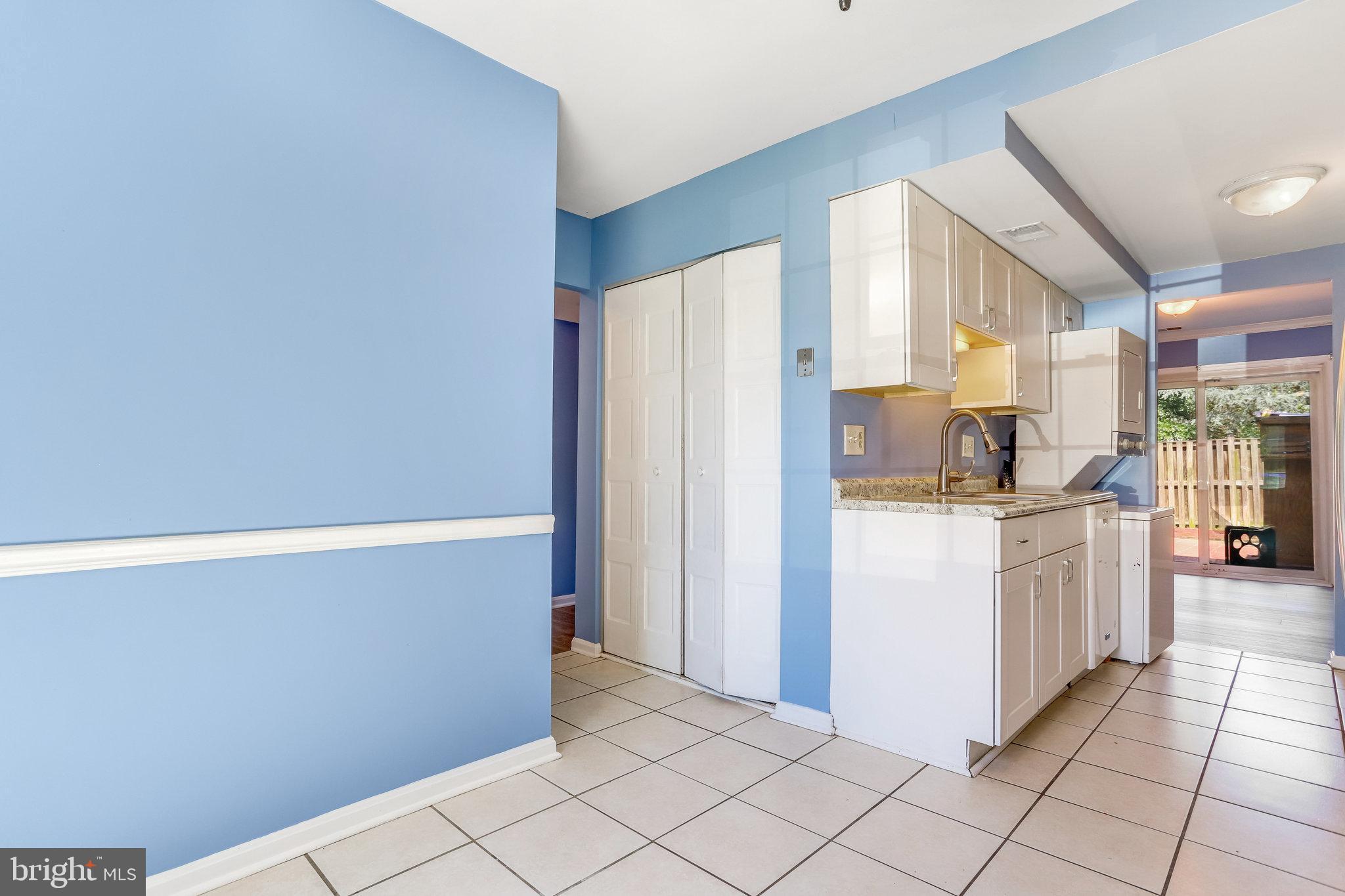 6600 Indian Trail Ct