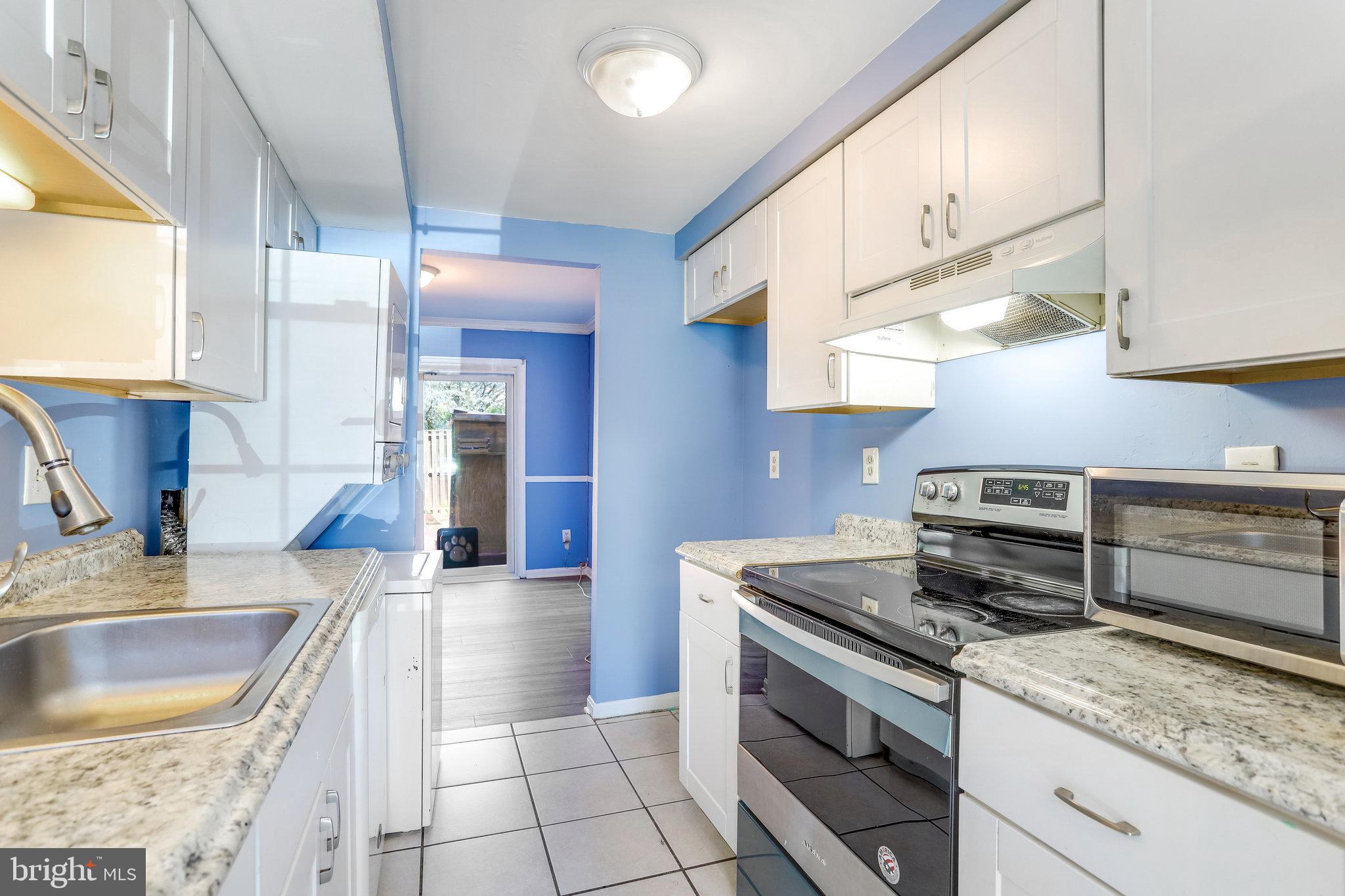 6600 Indian Trail Ct